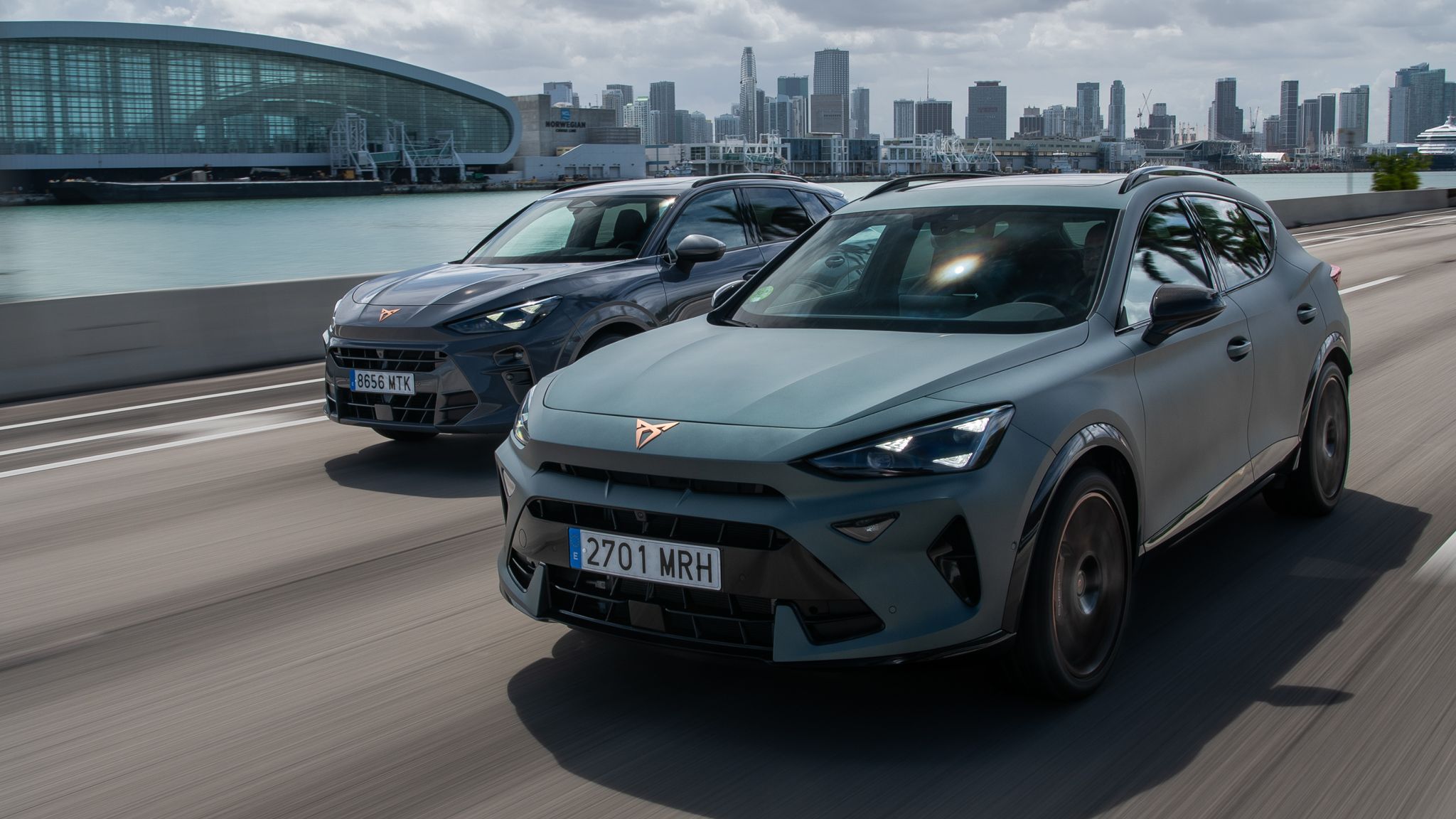 2025 Cupra Formentor and Terramar-2