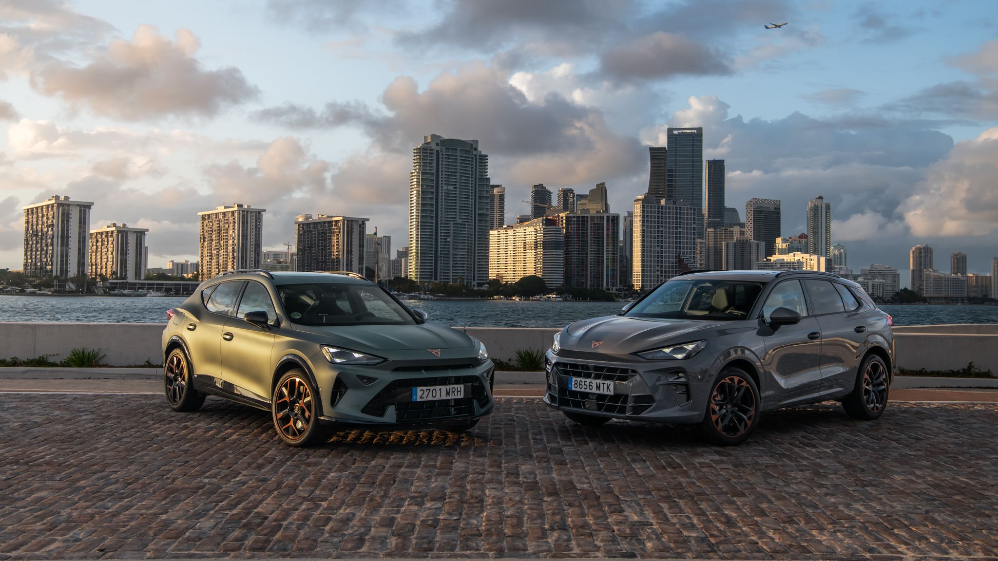 2025 Cupra Formentor and Terramar-3