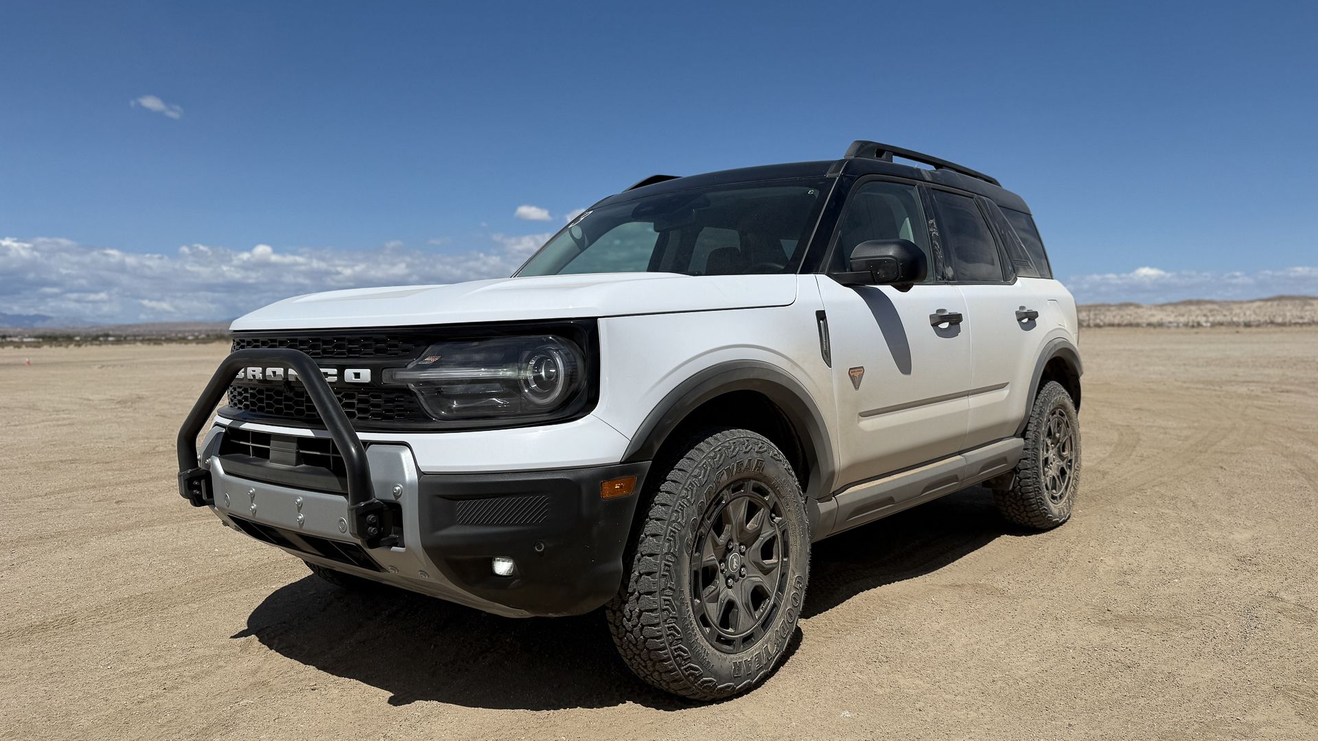 2025 Ford Bronco Sport Sasquatch-03-1
