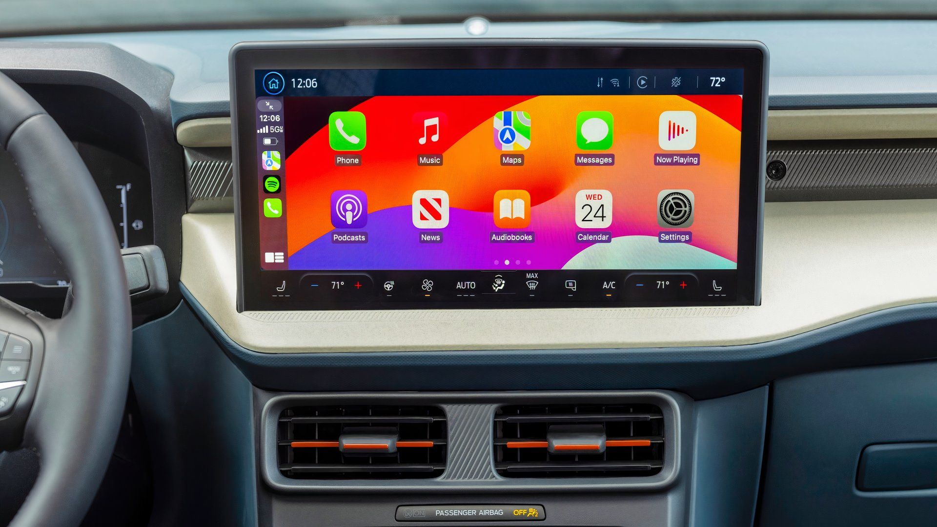 2025 Ford Maverick Lariat_07