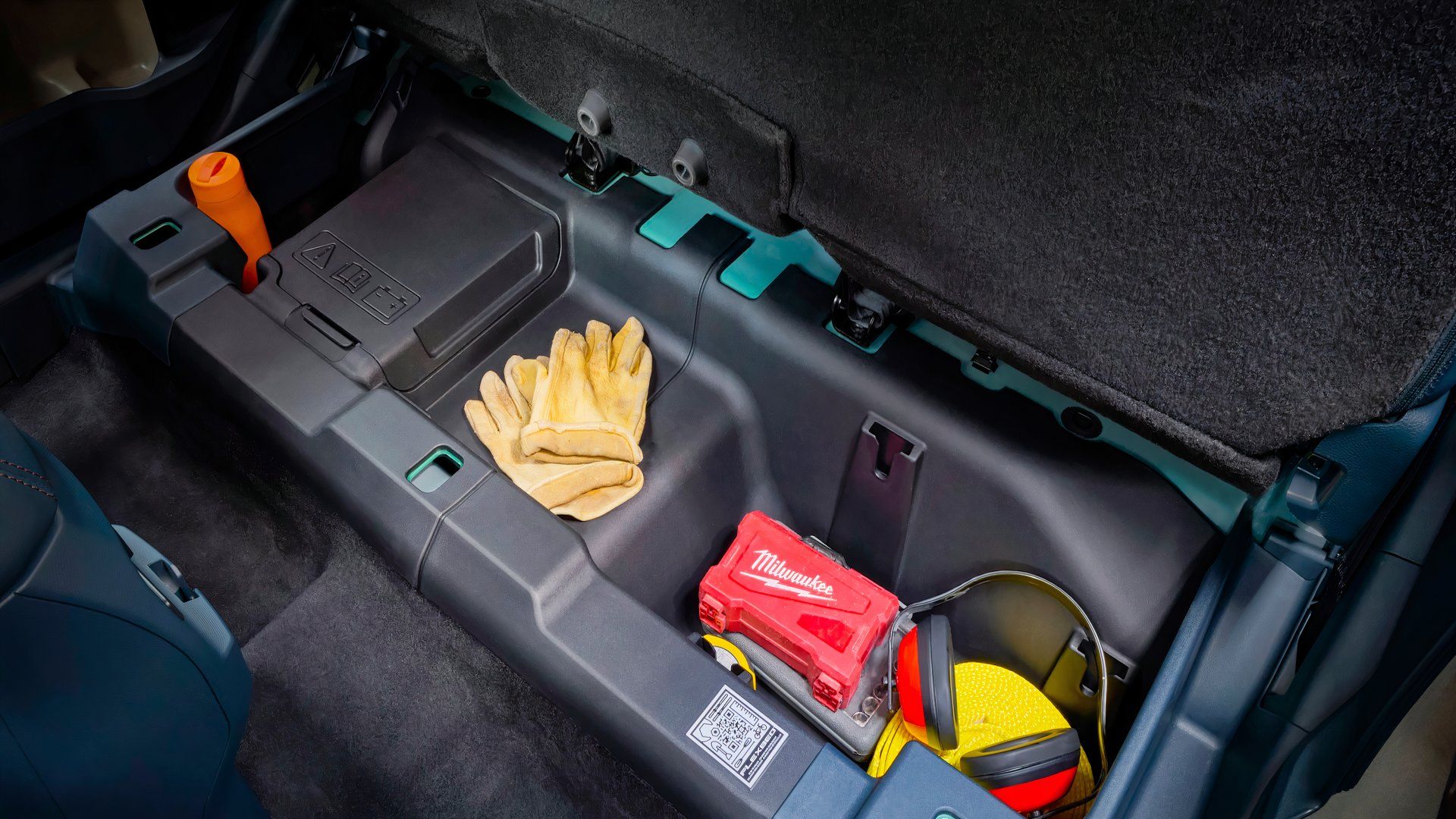 2025 Ford Maverick Lariat_10