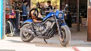 Here s Why The Rebel 500 Remains Honda s Go To Starter Cruiser In 2025 Here s Why The Rebel 500 Remains Honda s Go To Starter Cruiser In 2025