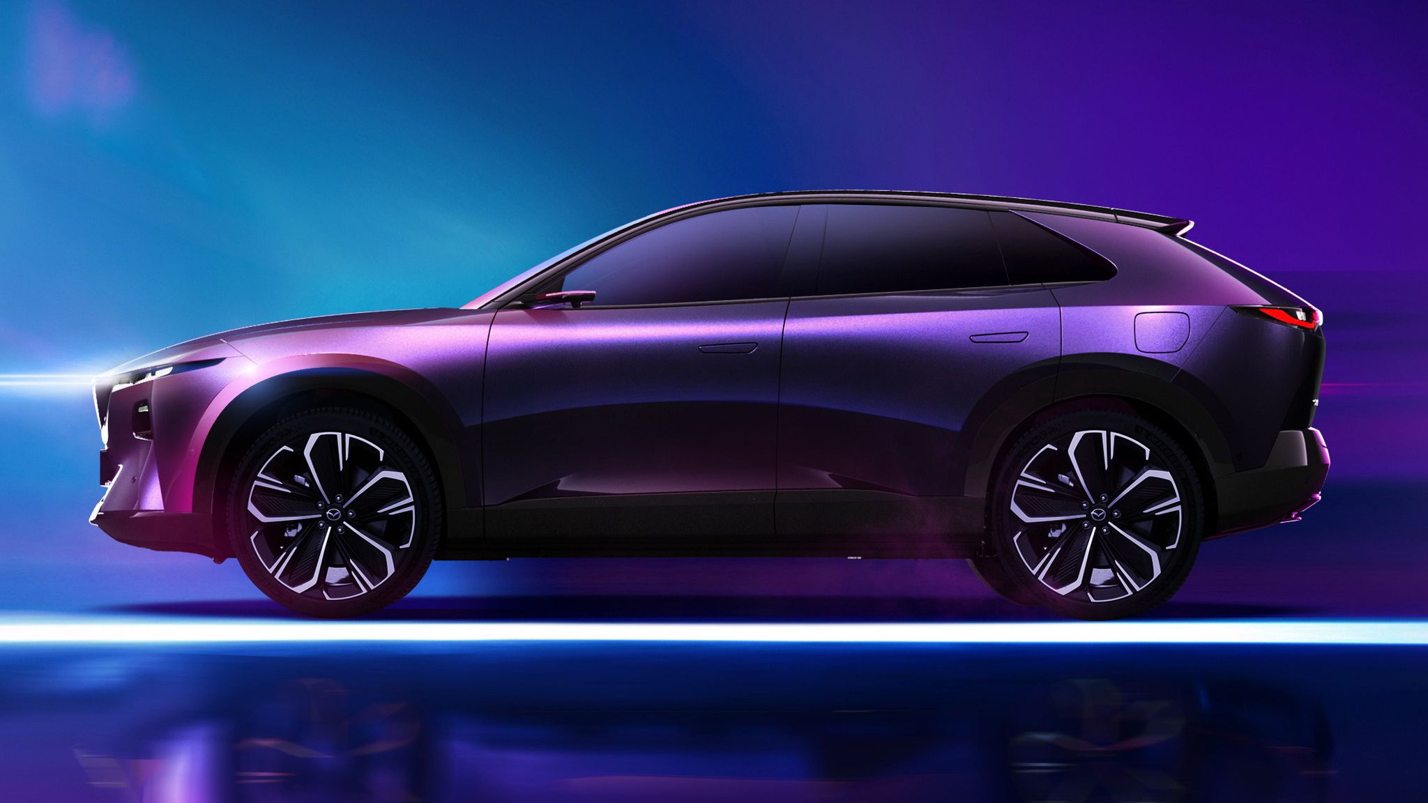 2026 Mazda EZ-60 (4-1)