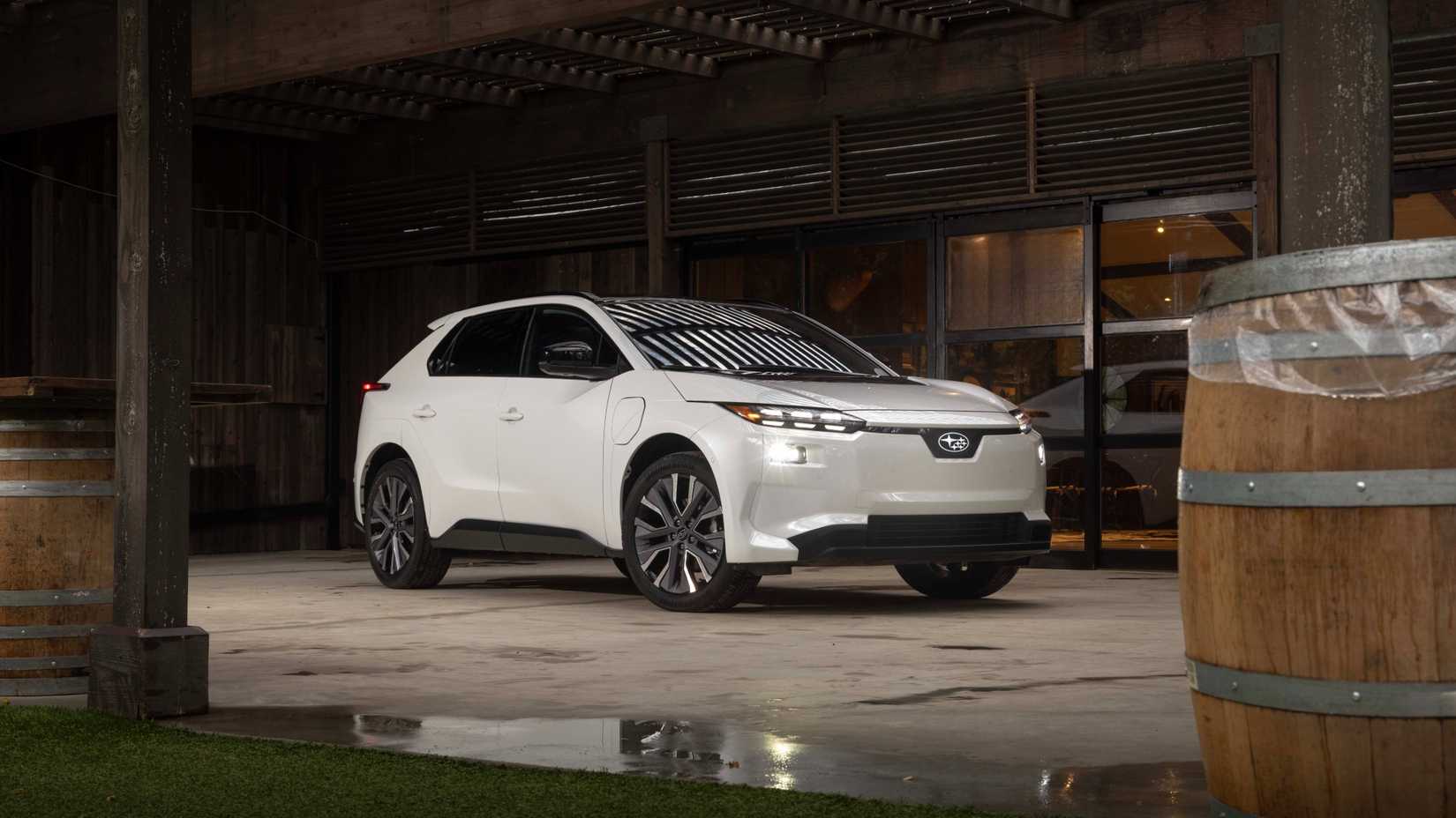 2026_Subaru_Solterra (4)-1