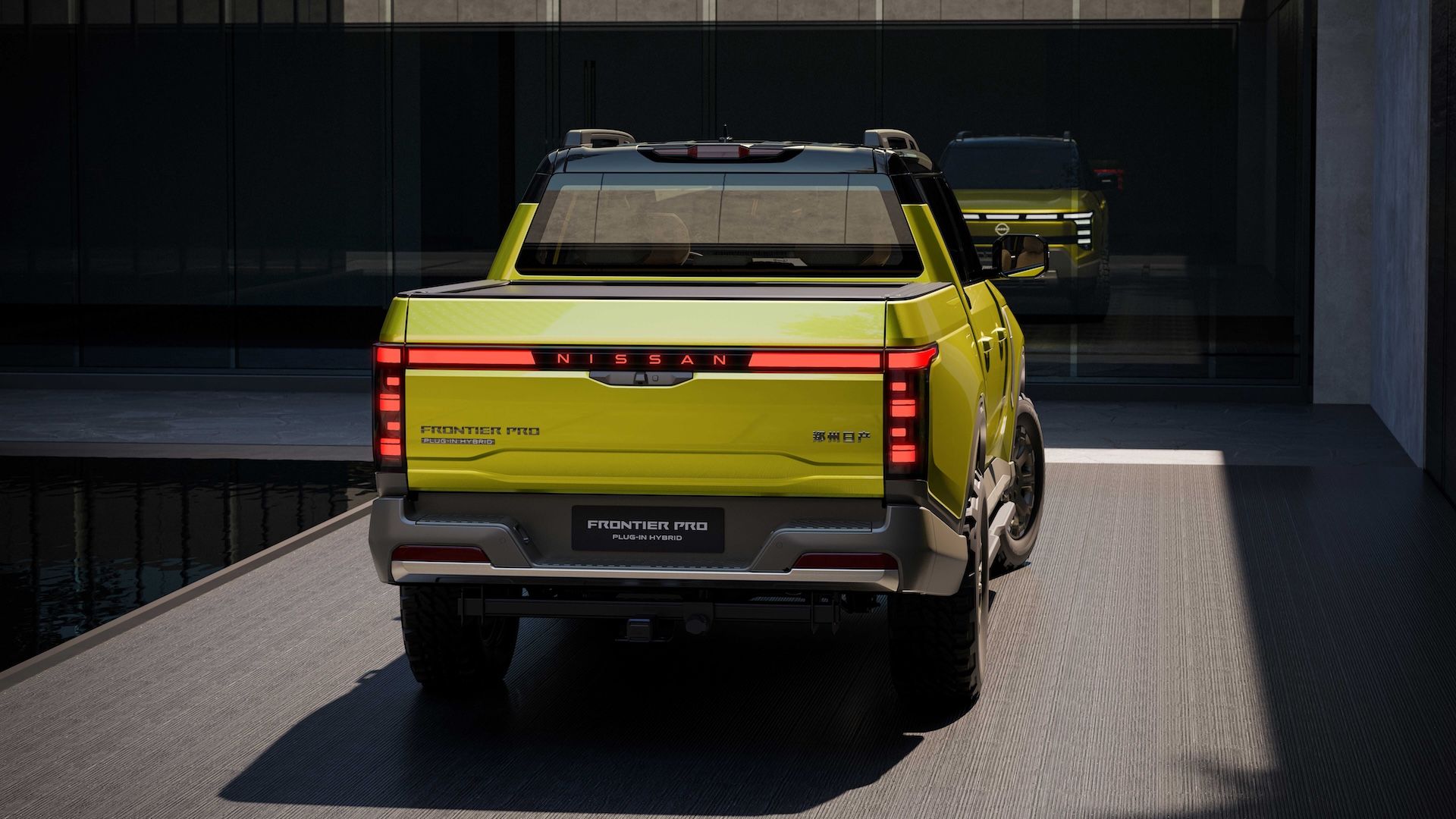 250423-43_Frontier_pro_PHEV_16x9_43