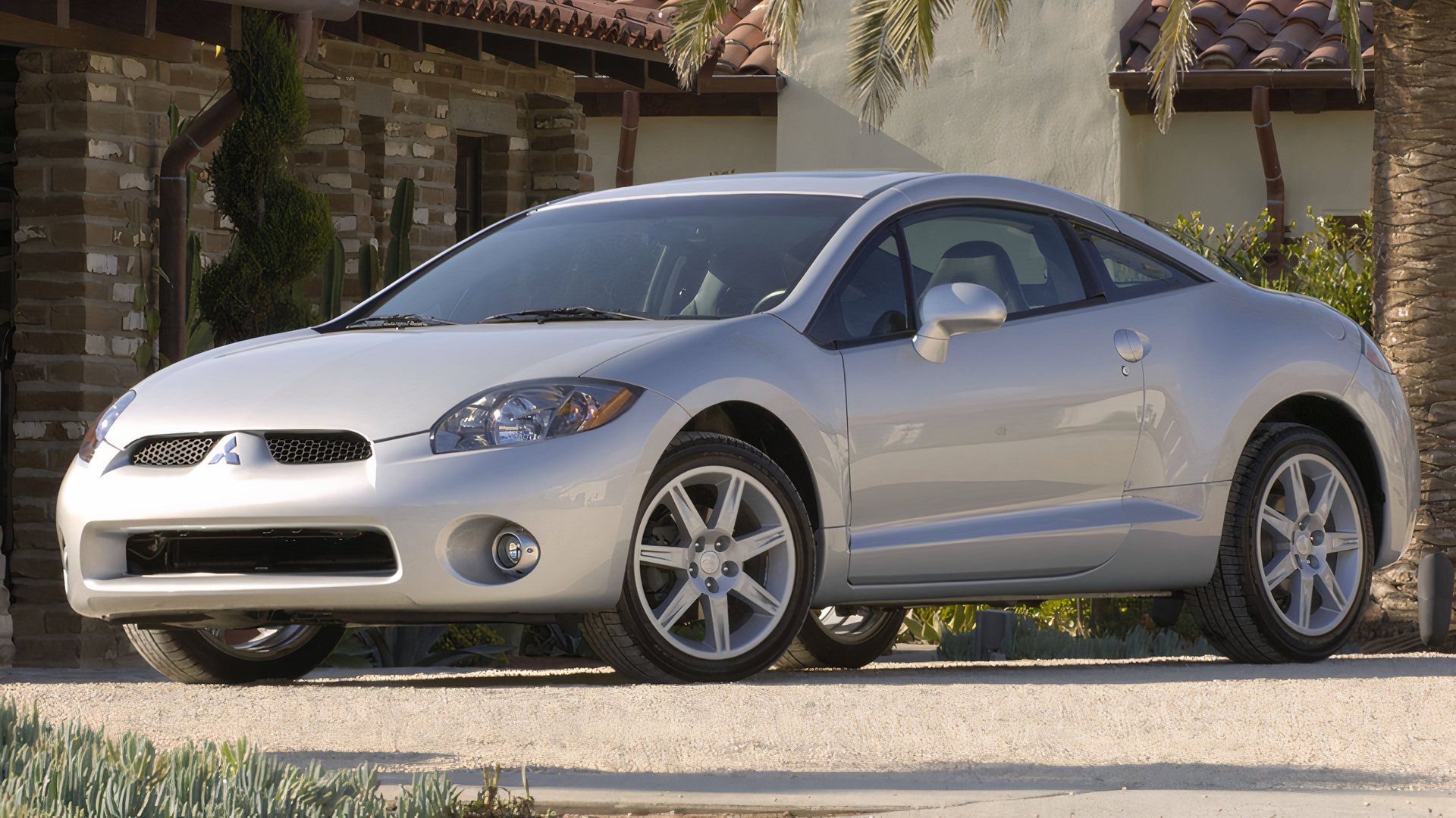 Top 10 cheap jdm cars under 20 000 in 2025 honda beat nissan 300zx