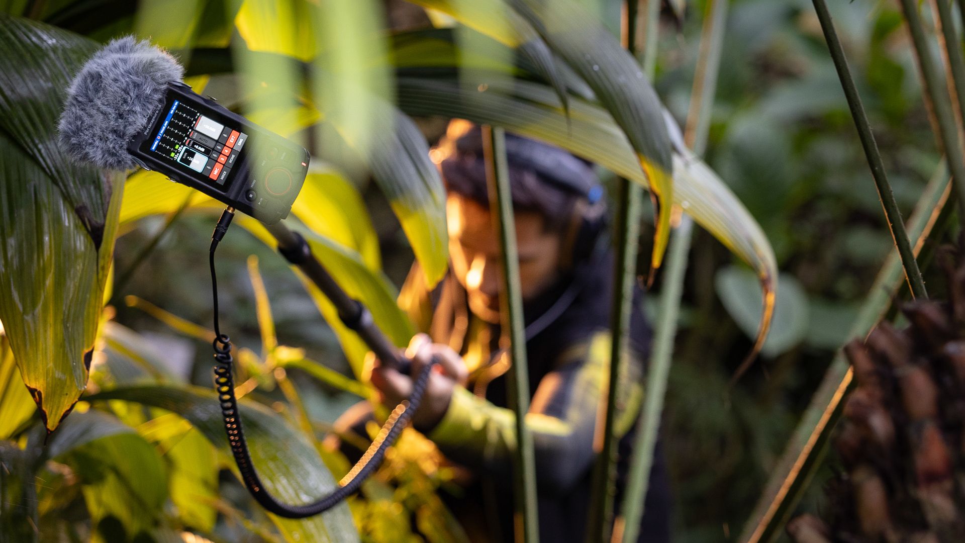 BMW Neue Klasse HypersonX-2