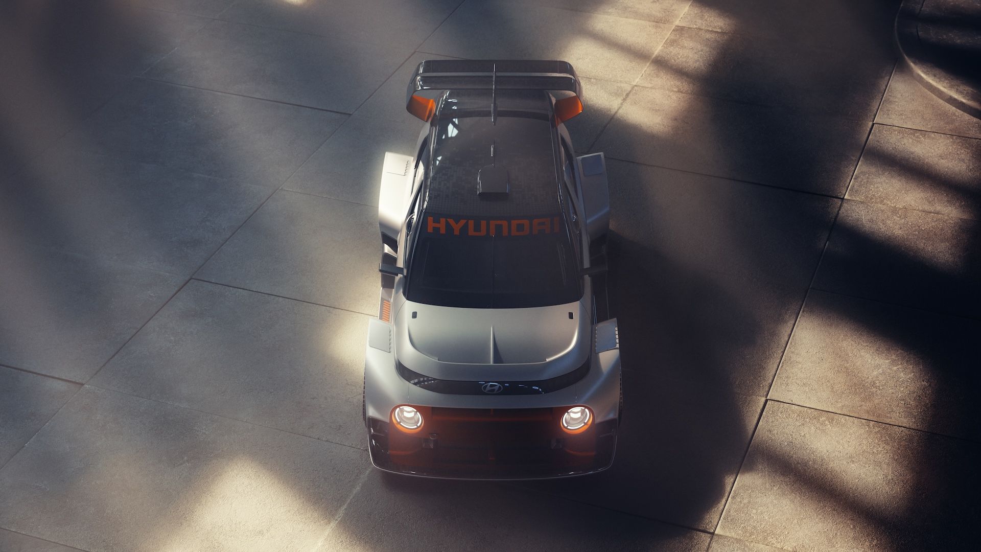 Hyundai-Insteroid-Concept-mk04