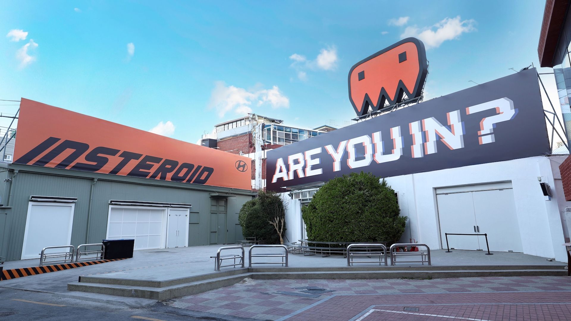 Hyundai-Insteroid-Concept-mk08