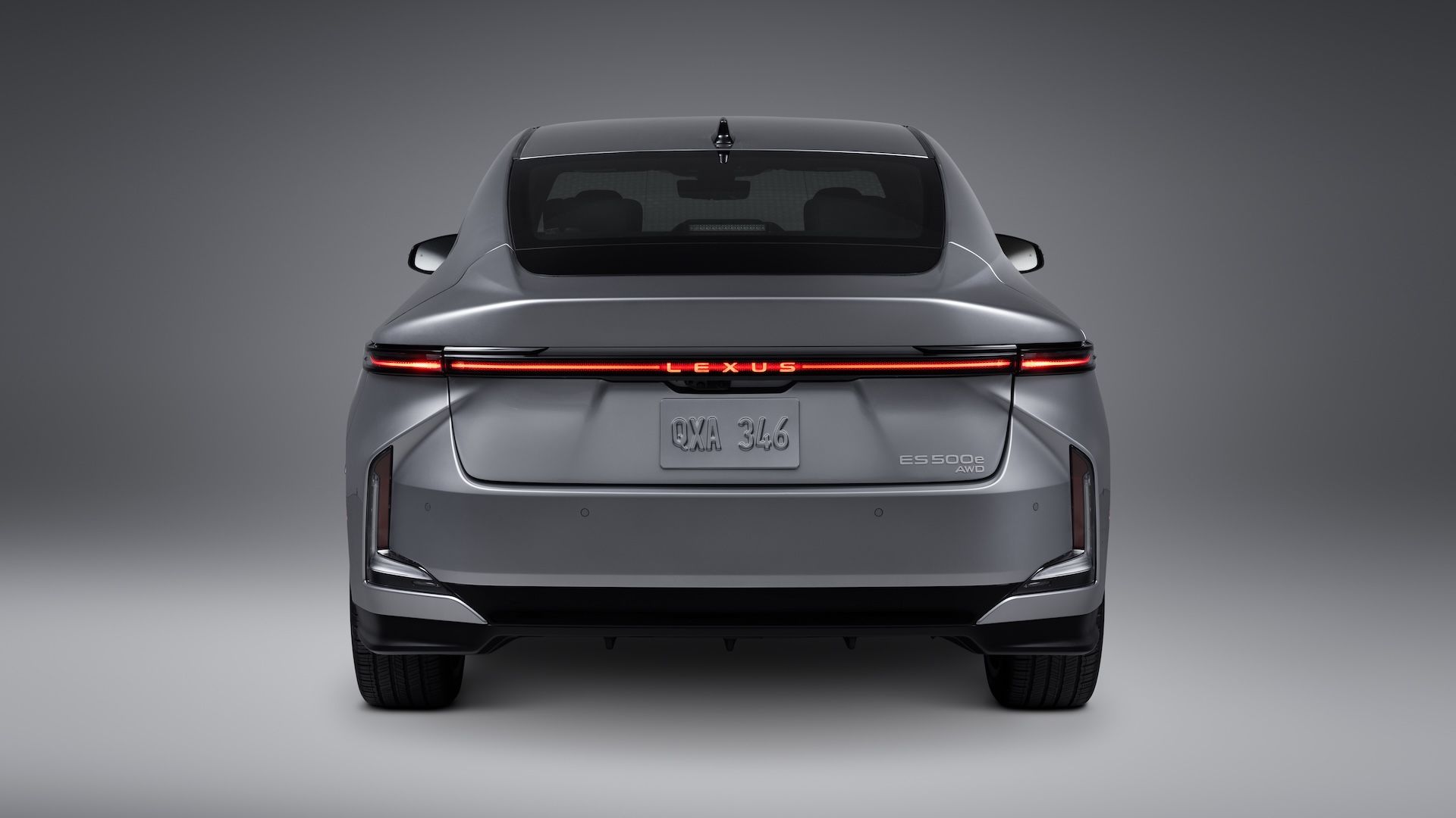 Lexus_ES500e_Luxury_01