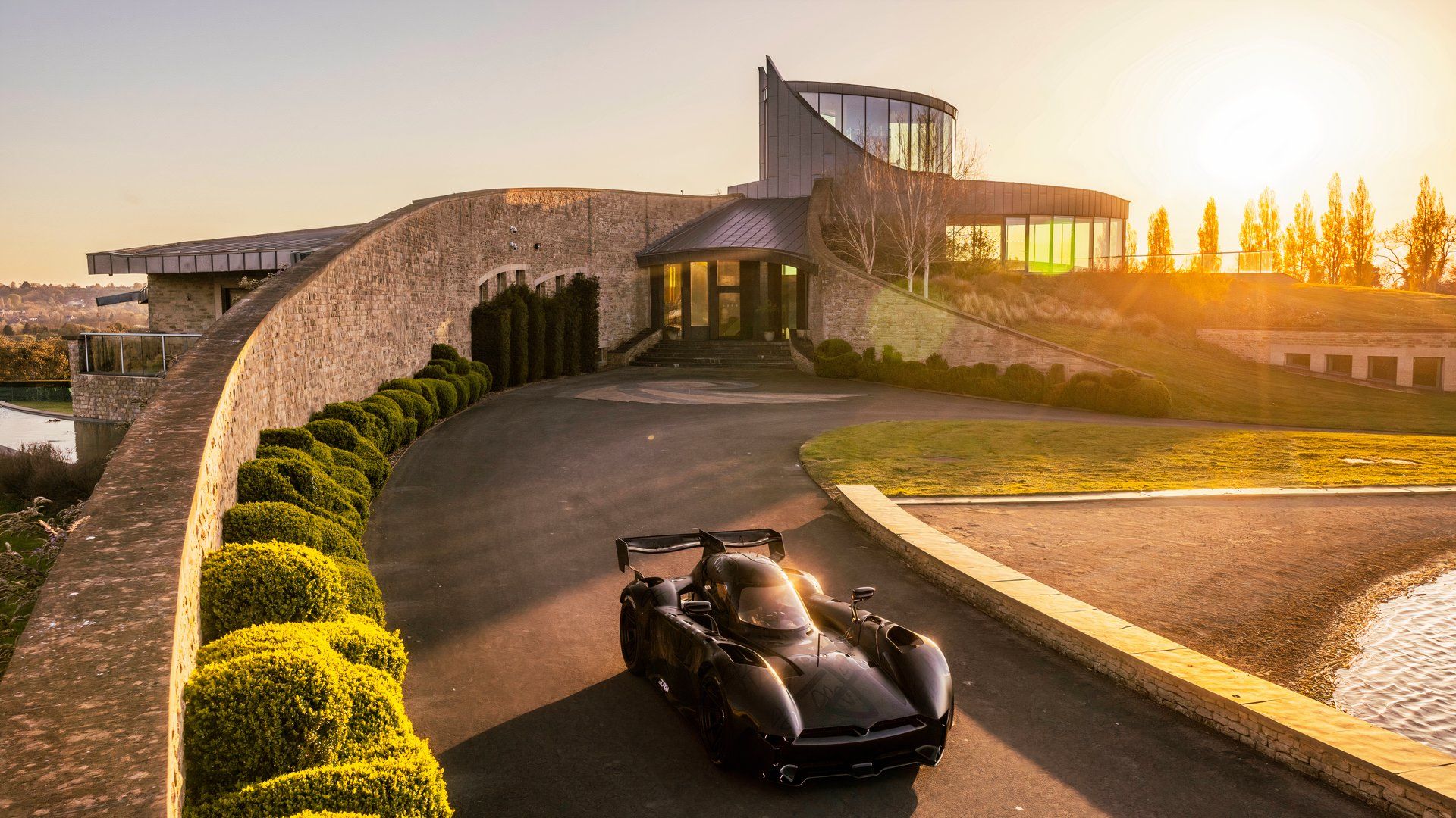 McMurtry Automotive-15-1