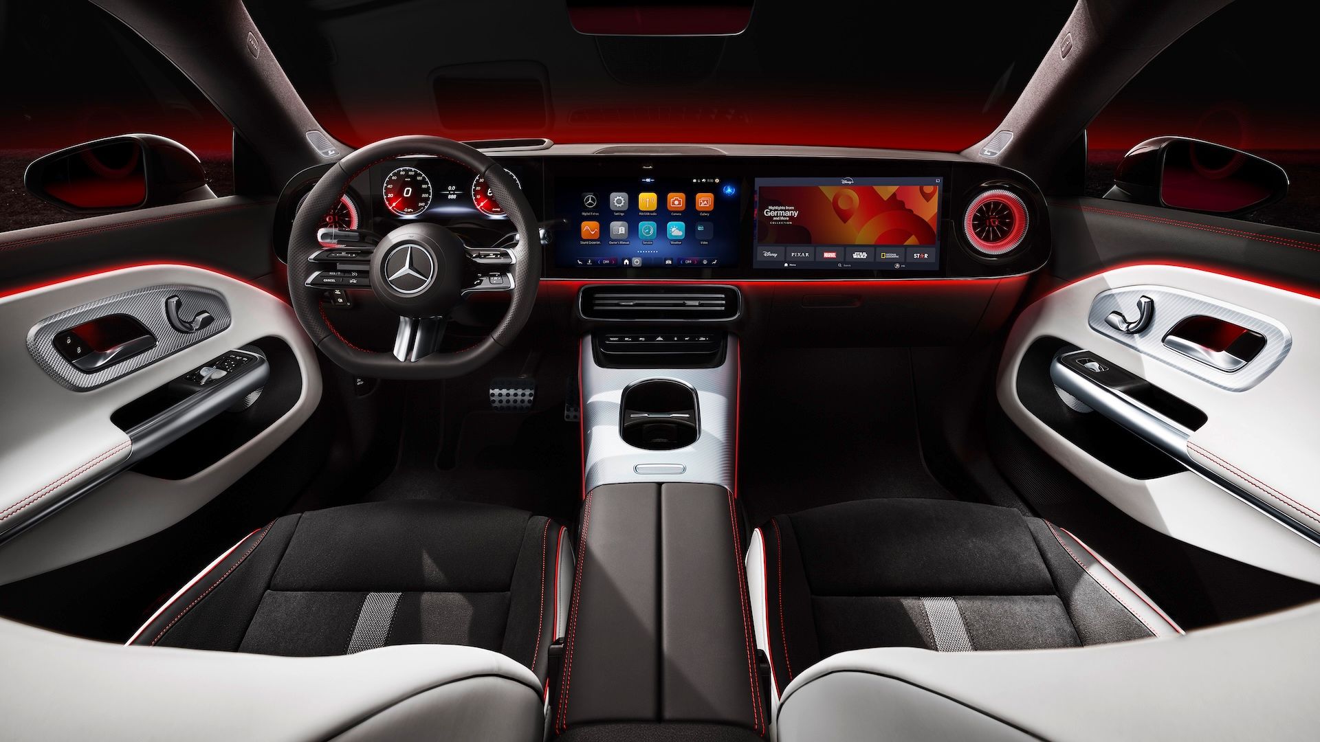 Mercedes-Disney-Plus-4