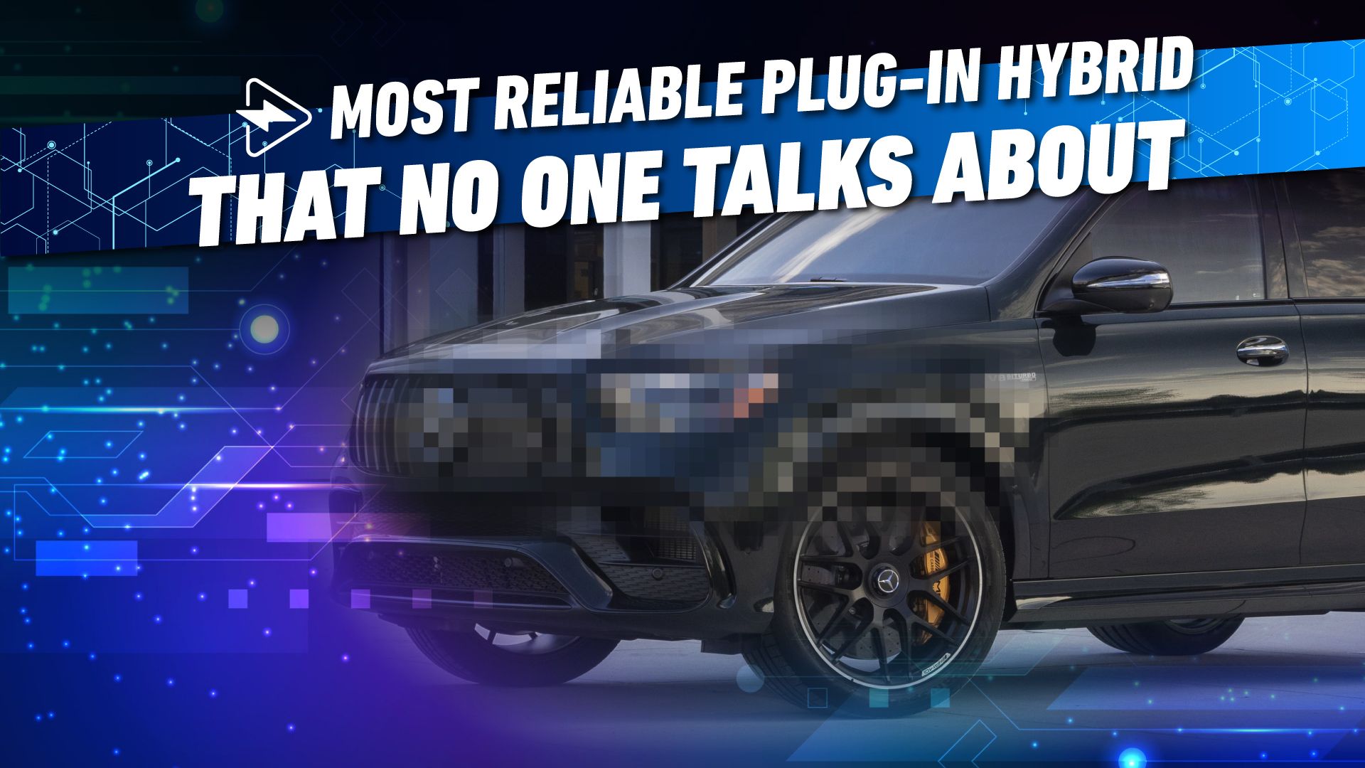 The-Most-Reliable-Plug-in-Hybrid-That-No-One-Talks-About