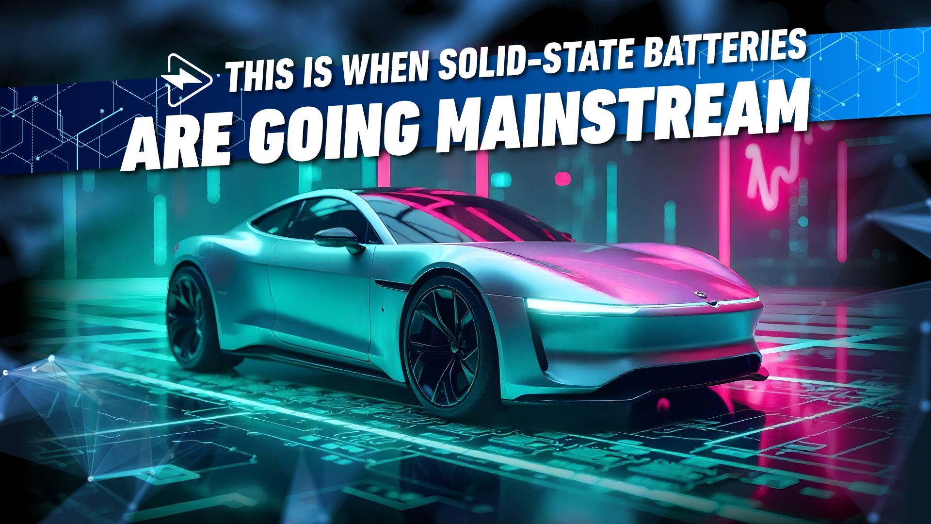 This-Is-When-Solid-State-Batteries-Are-Expected-To-Become-Mainstream