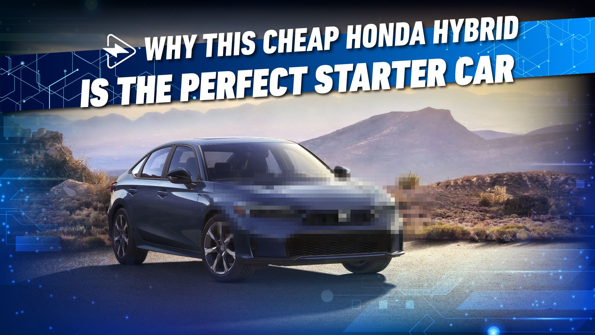 Why-This-Cheap-Honda-Hybrid-Is-The-Perfect-Starter-Car