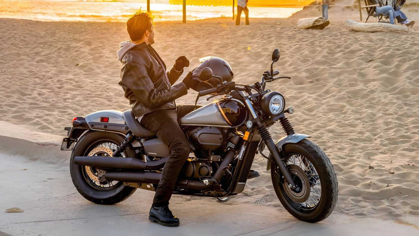 The affordable Japanese classic that still heads