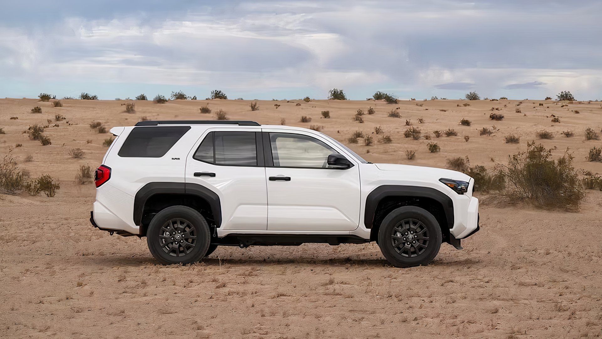 2025_Toyota_4Runner_SR5_019