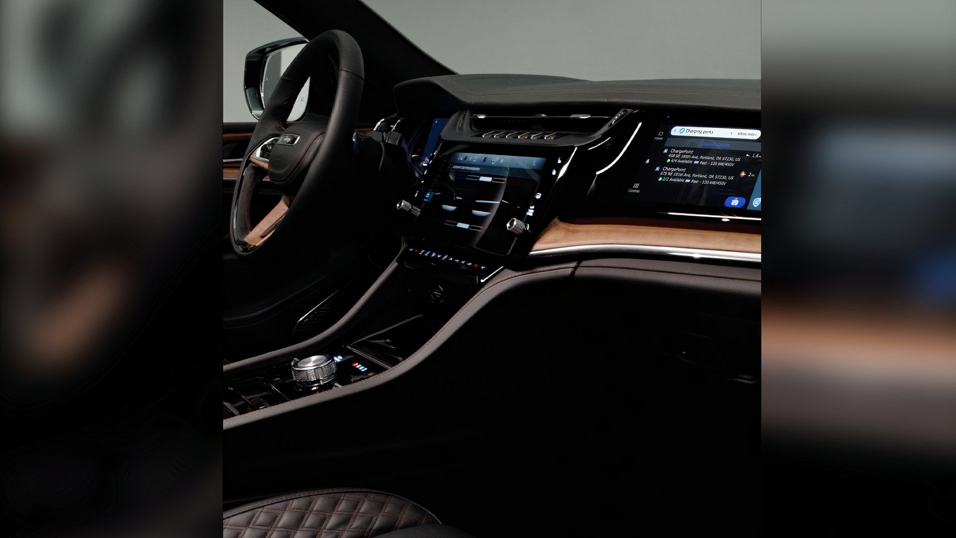 2026 Jeep Grand Cherokee Teaser 2-1