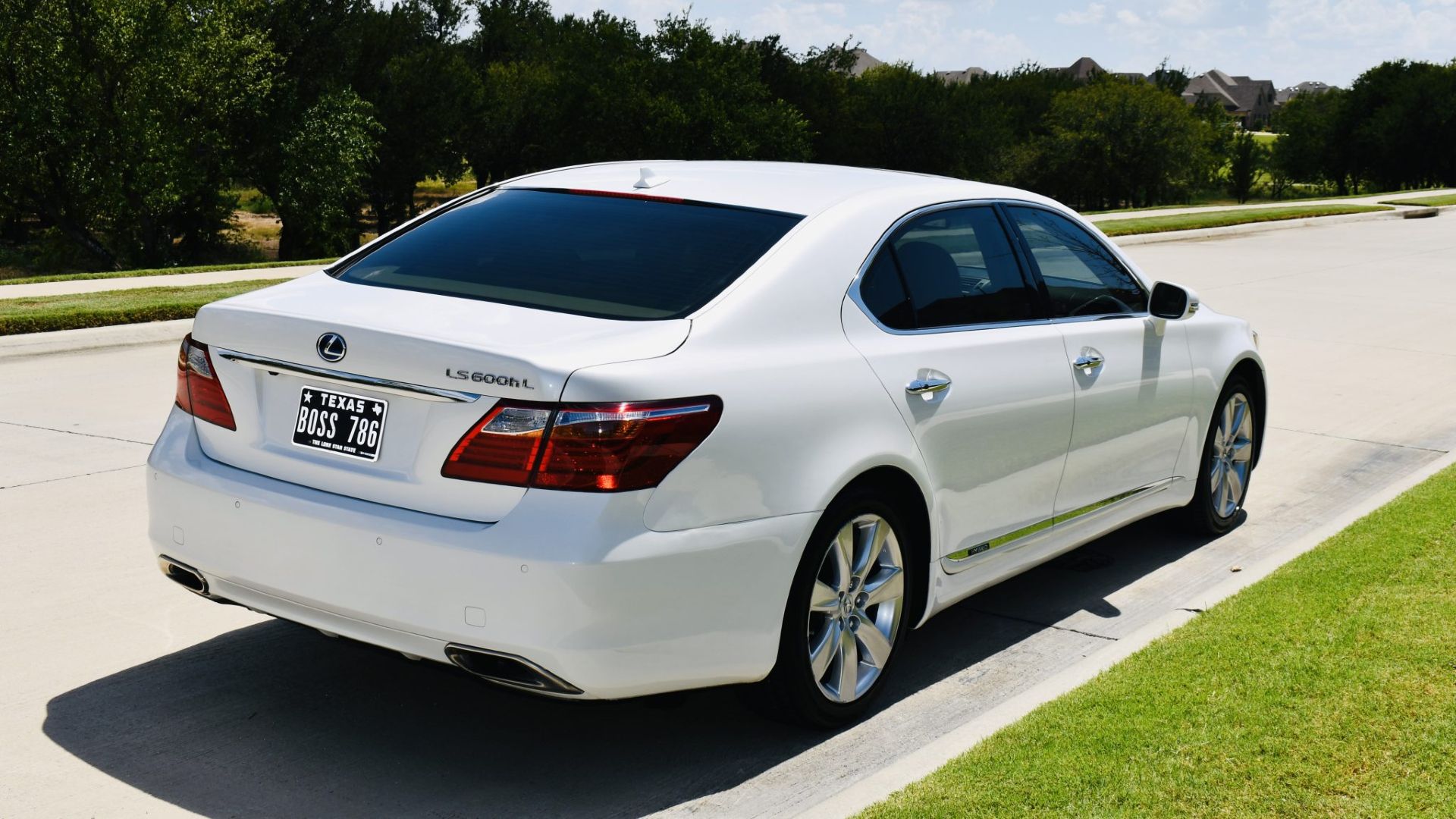 Sedan 「Sedan」LP Cars we wish manufacturers would launch in India - Page 8