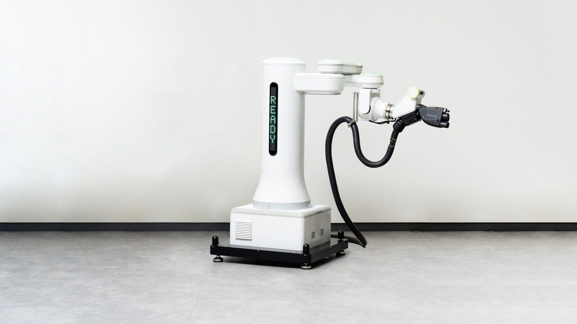 hyundai-automatic-charging-robot-for-evs-01_jpg_bfc_off
