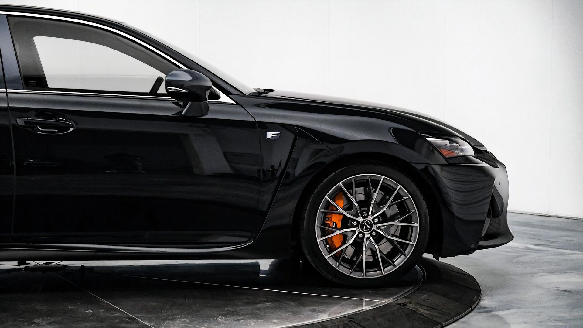 Why reliability matters the unbreakable lexus v8