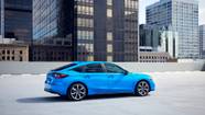 Here s Why The Honda Civic Still Sets The Standard For Economy Cars In 2025 Here s Why The Honda Civic Still Sets The Standard For Economy Cars In 2025