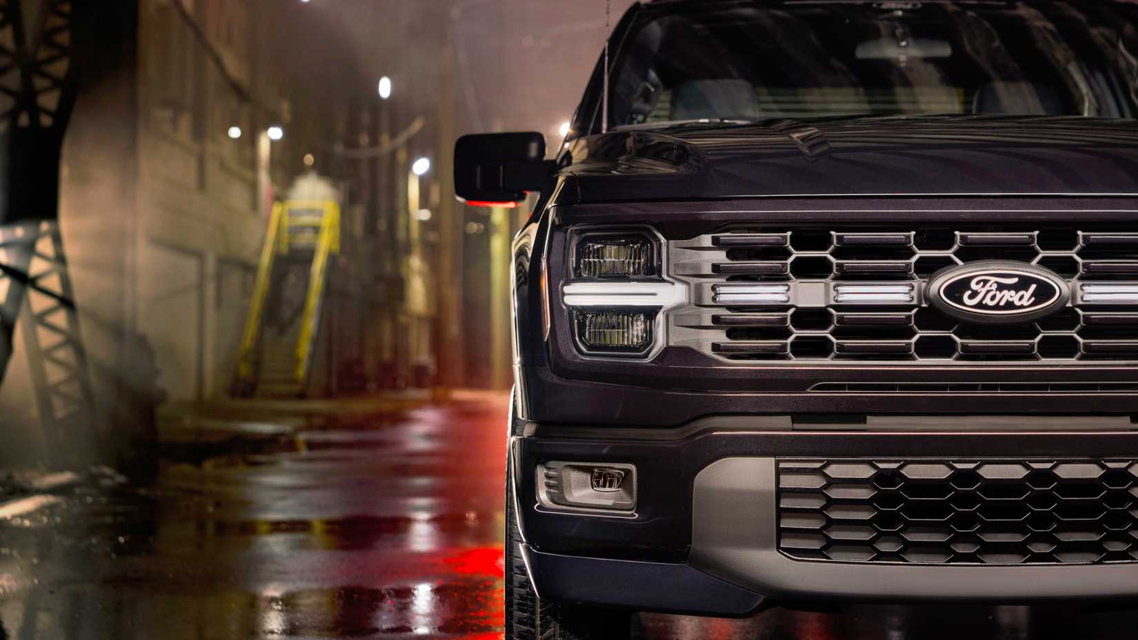 2025 F-150 Lobo package_09-1