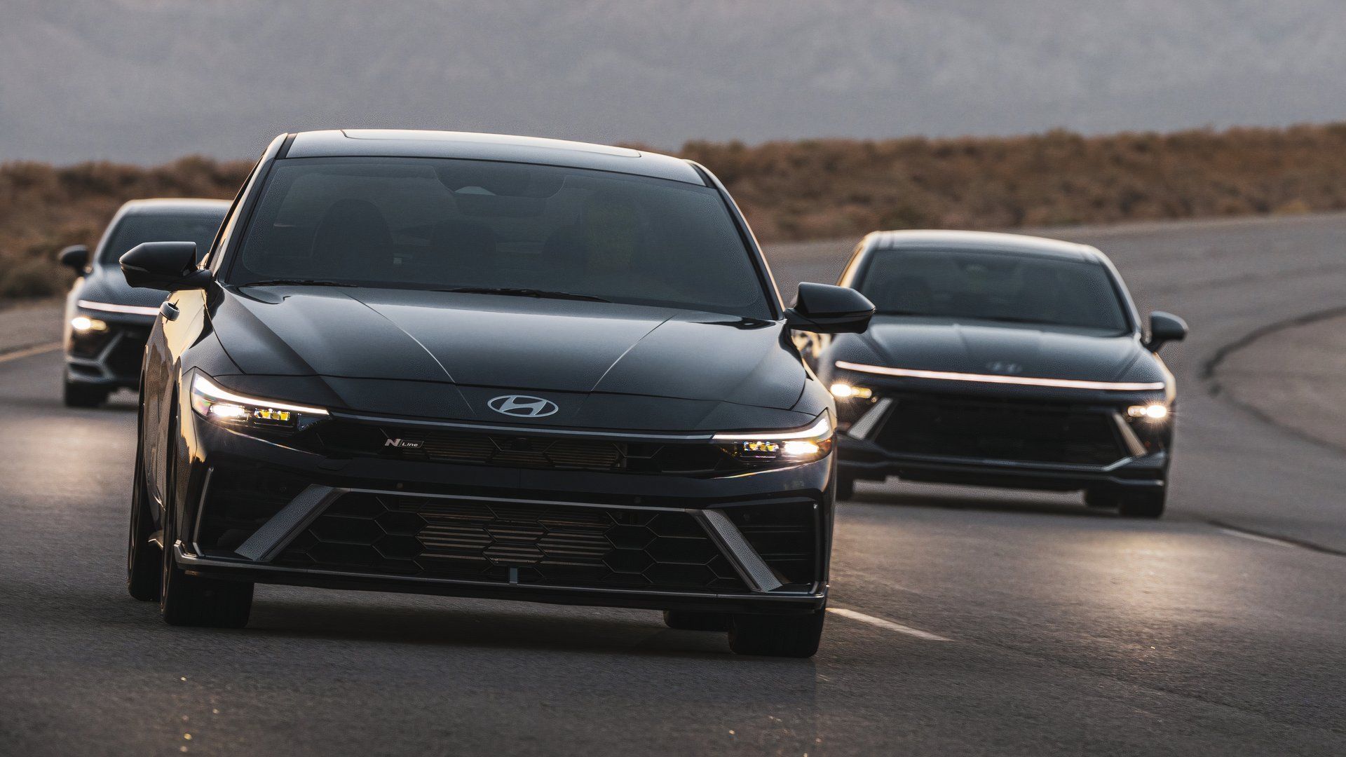 These 7 "Boring" Economy Cars Hide Turbocharged Engines