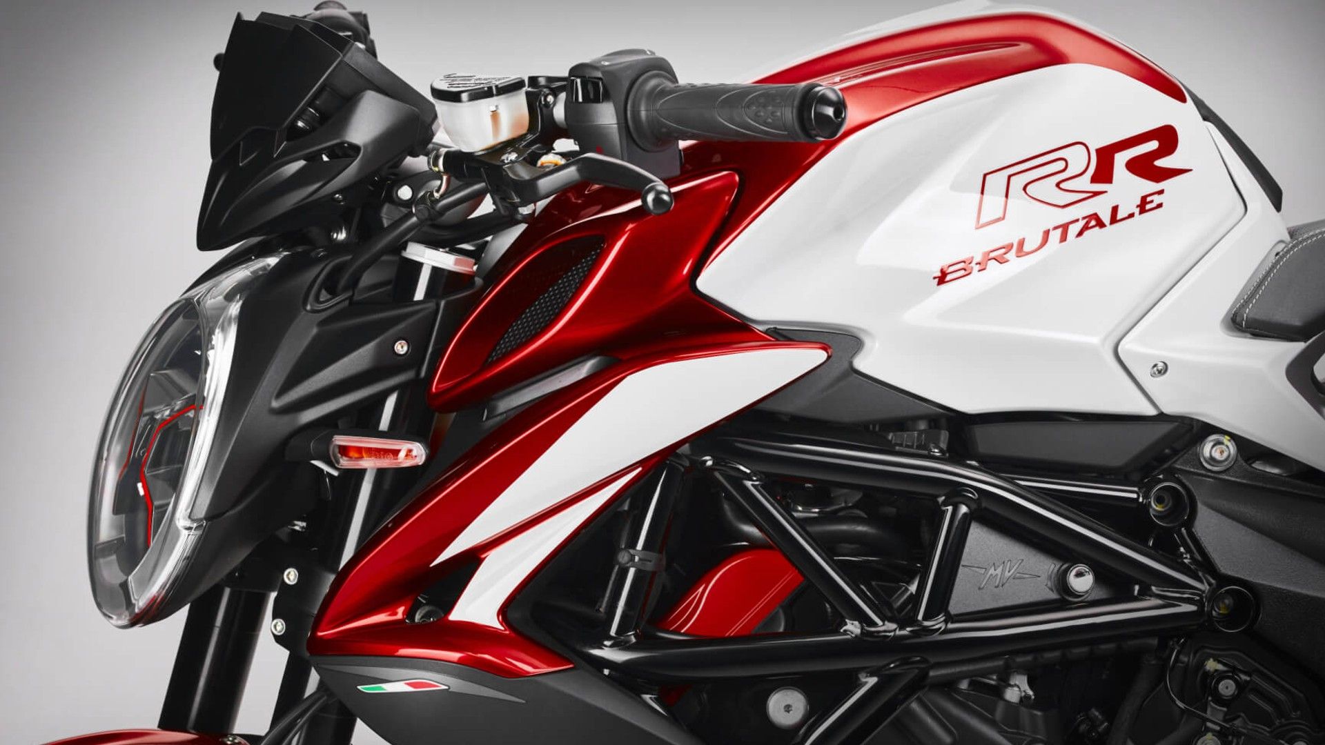 10 Forgotten Motorcycles That Are Still On Sale In 2025 10 Forgotten Motorcycles That Are Still On Sale In 2025