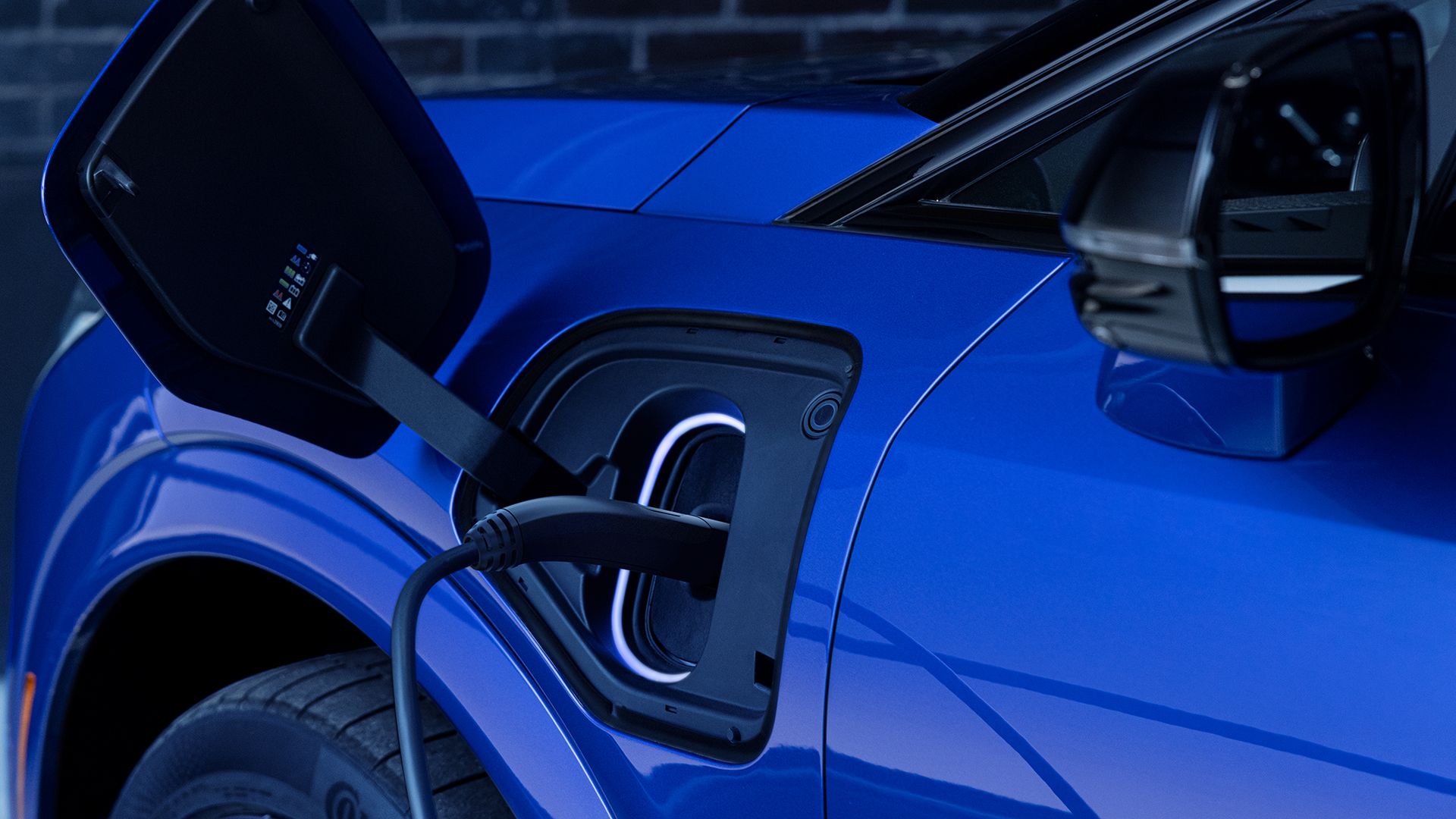 2026 Cadillac Optiq-V TopSpeed (10)