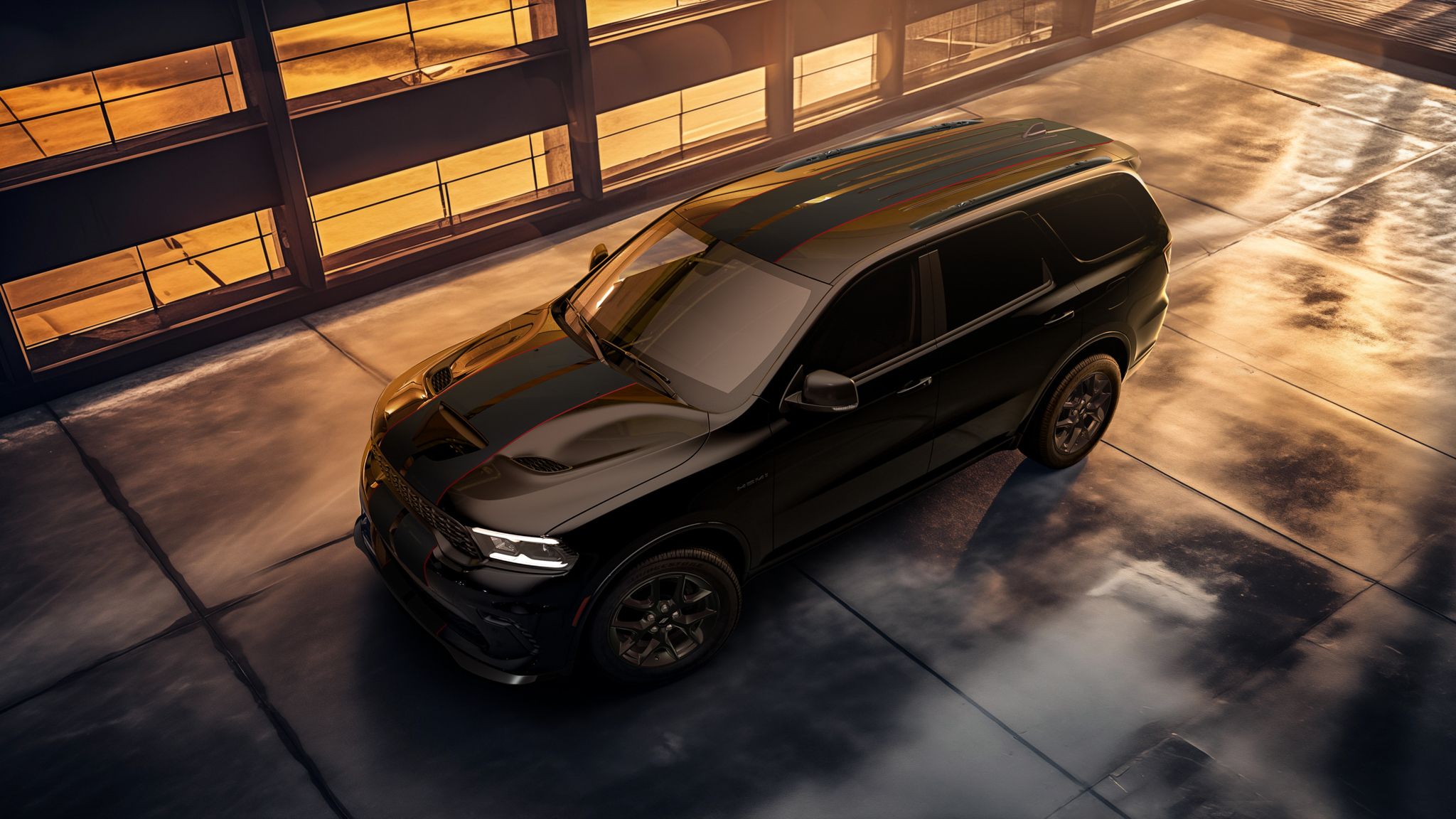 10 Best Selling Cars Of All Time 10 Best Selling Cars Of All Time