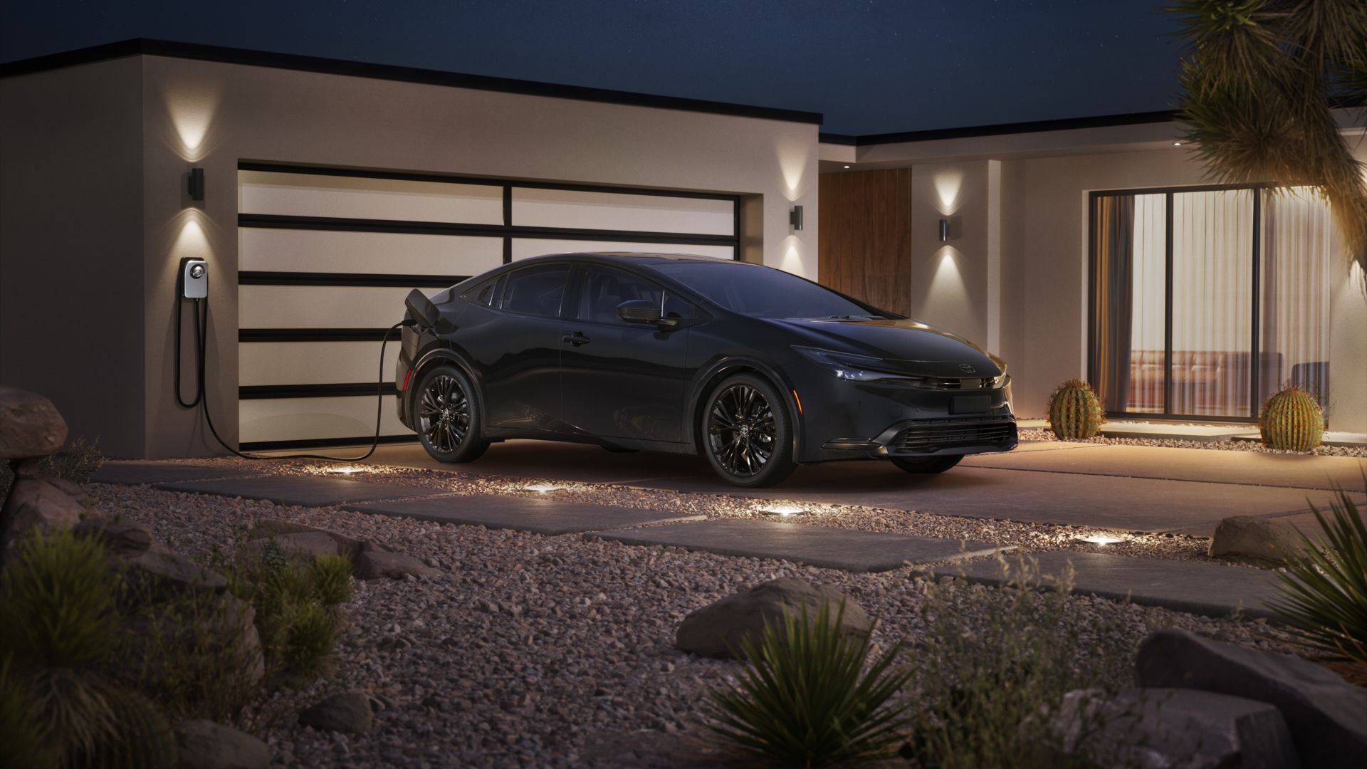 2026 Toyota Prius Plug-In Hybrid-23