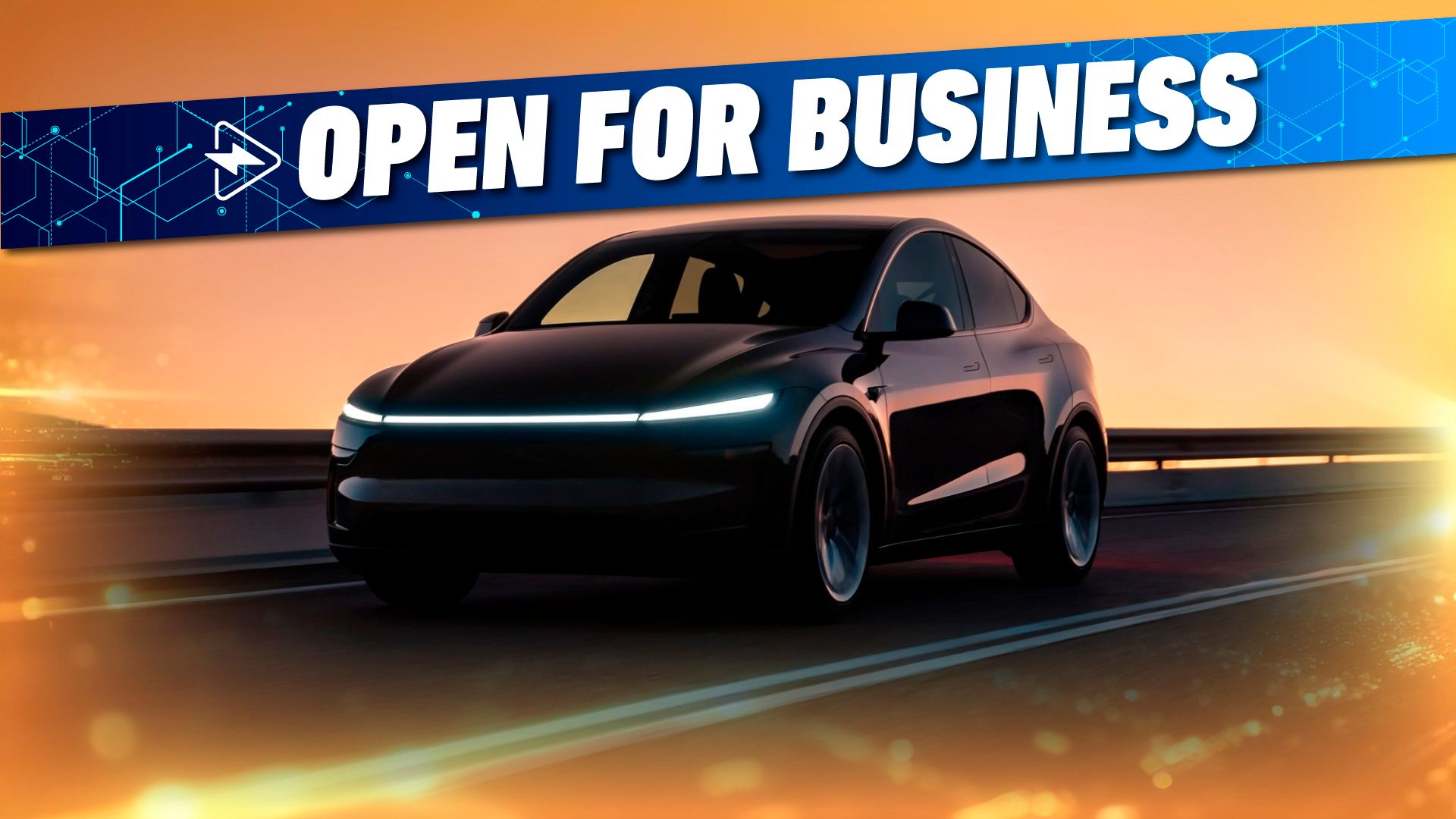 After-This-Ride-In-A-Robotaxi,-You-Might-Want-To-Take-Waymo-Instead