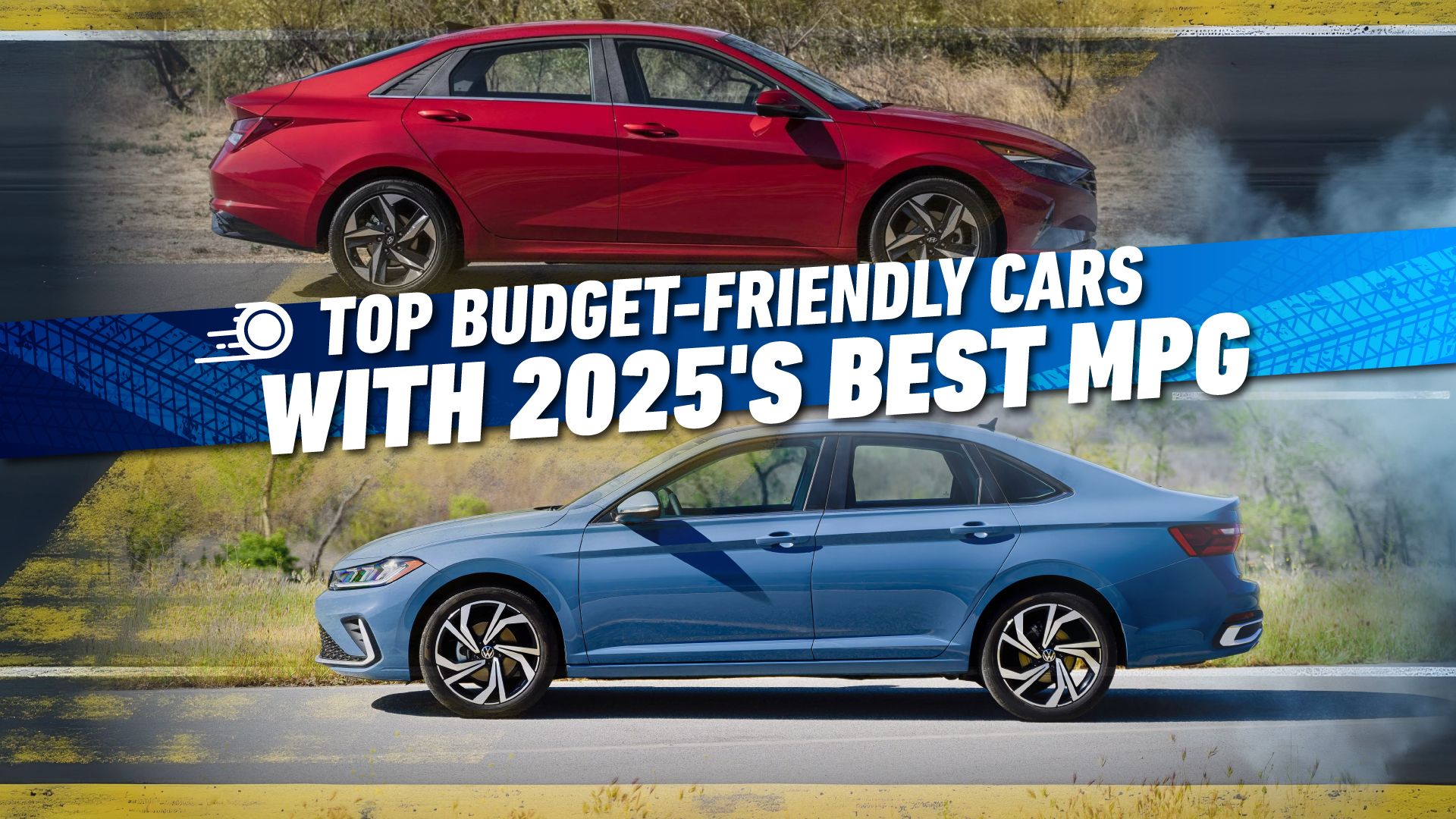 Top-7-Budget-Friendly-Cars-With-2025's-Best-MPG