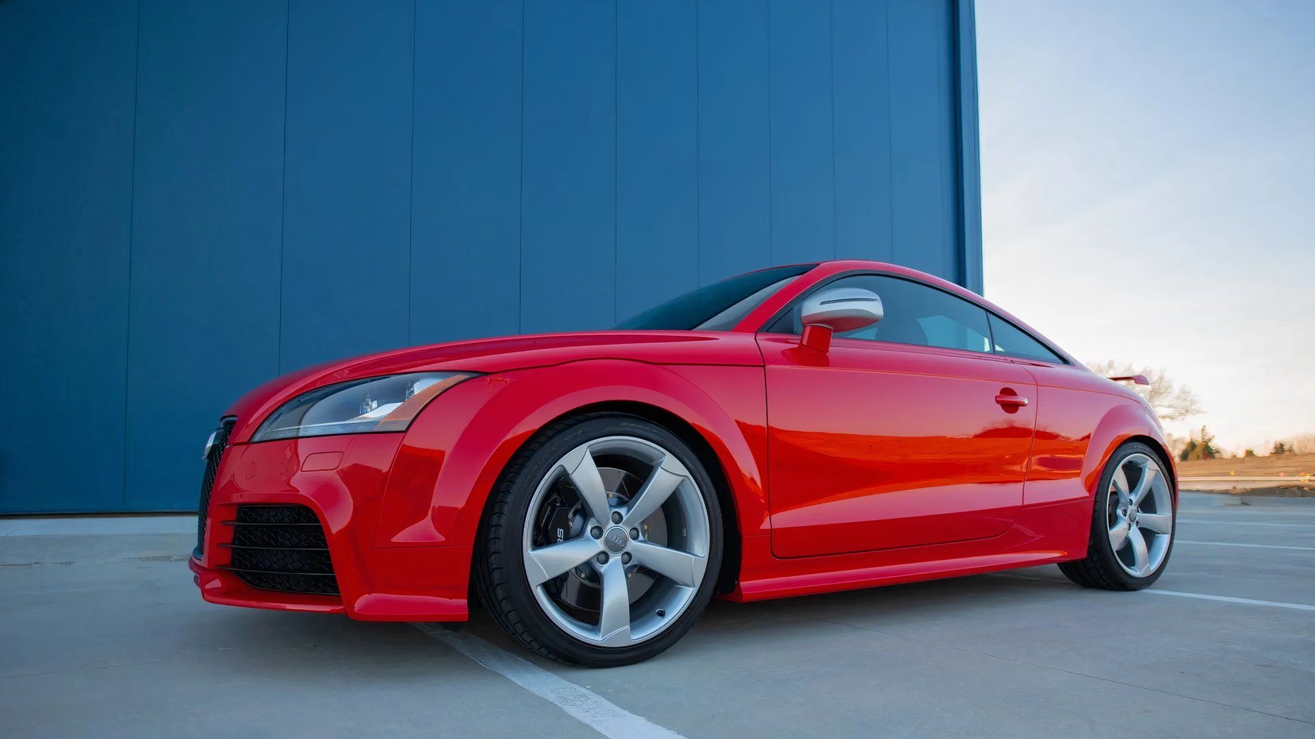 10 Crazy Fast And Cheap Audi Models On The Used Market