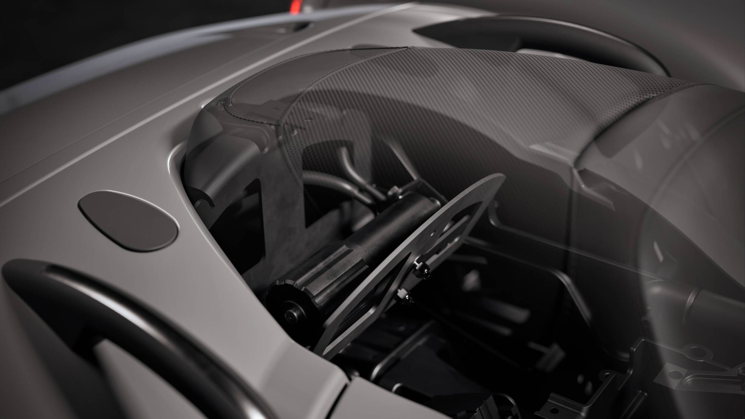 2025 Harley-Davidson FreeWheeler