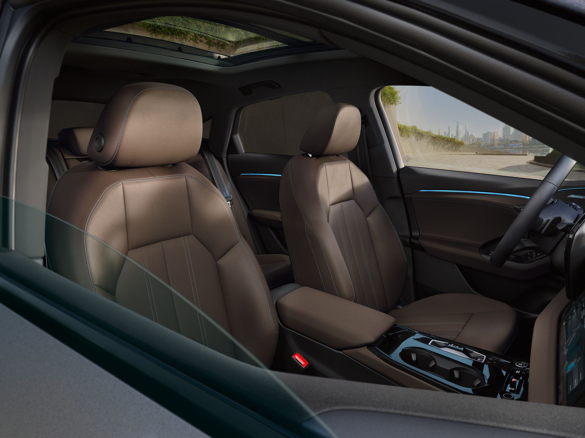 2026 Audi Q6 Sportback e-tron-02