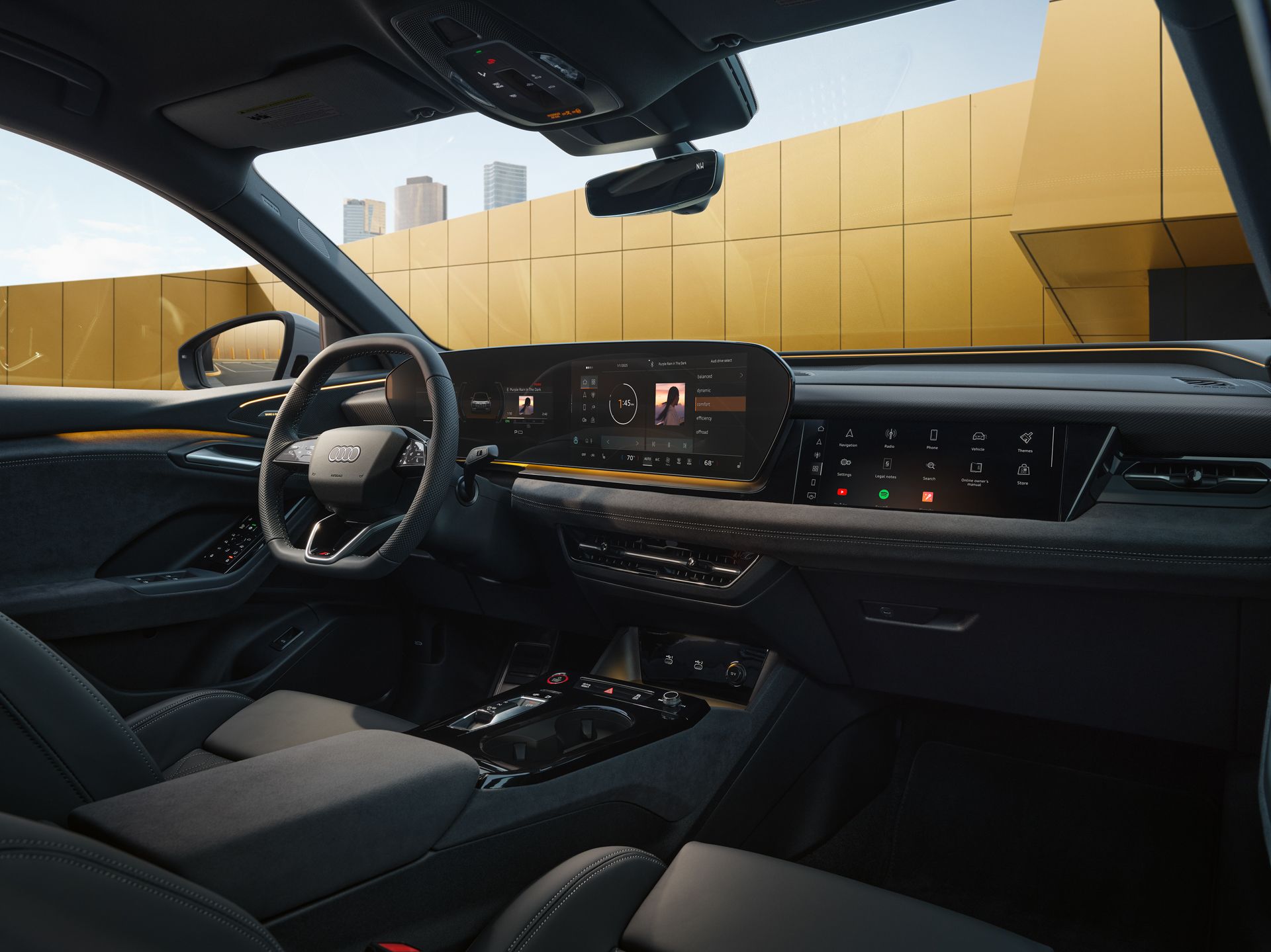 2026 Audi Q6 Sportback e-tron-08