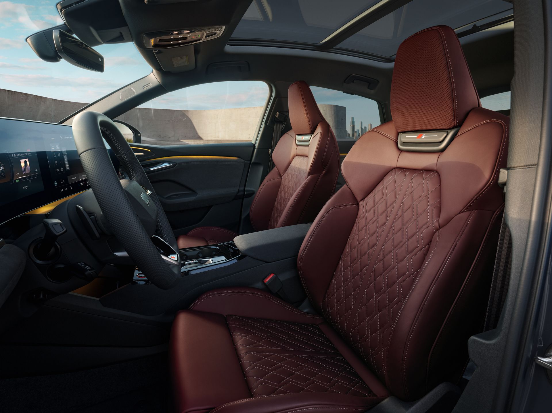 2026 Audi Q6 Sportback e-tron-11