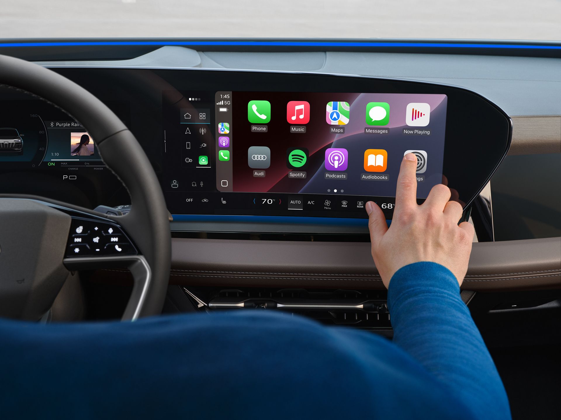 2026 Audi Q6 Sportback e-tron-13