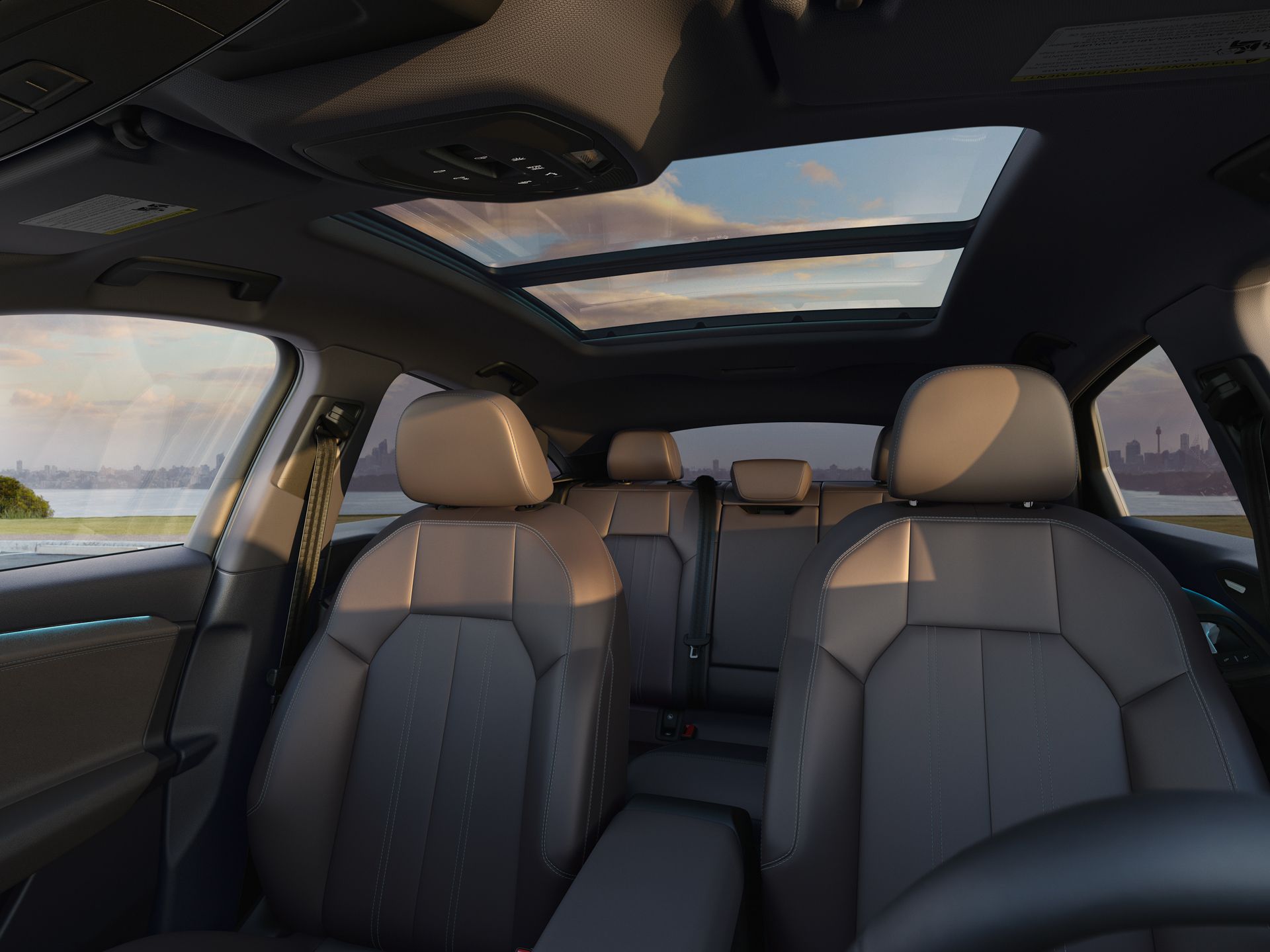 2026 Audi Q6 Sportback e-tron-16