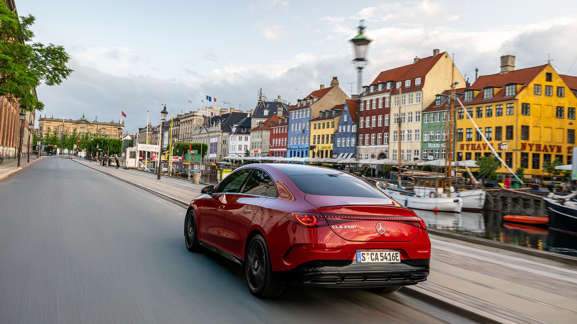 2026 Mercedes-Benz CLA TopSpeed (2)-1