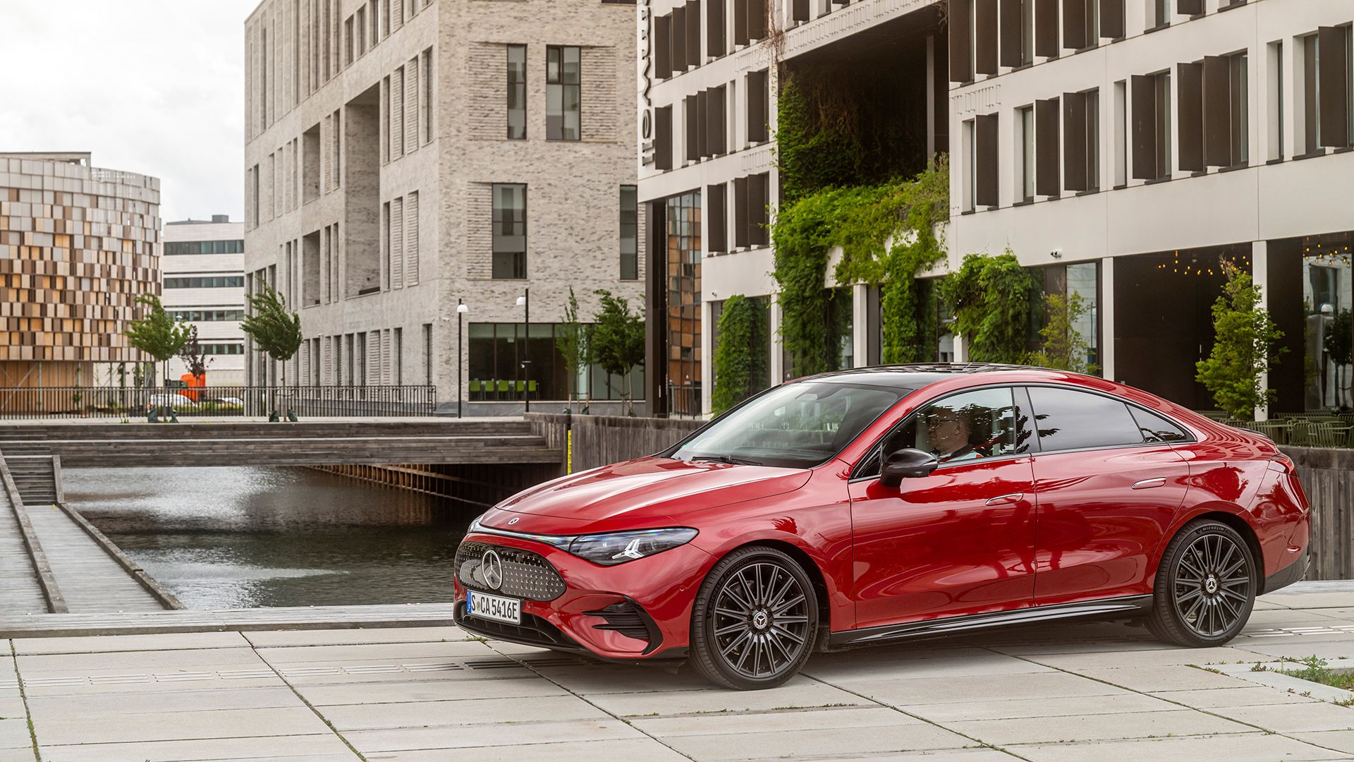 2026 Mercedes-Benz CLA TopSpeed (5)-1