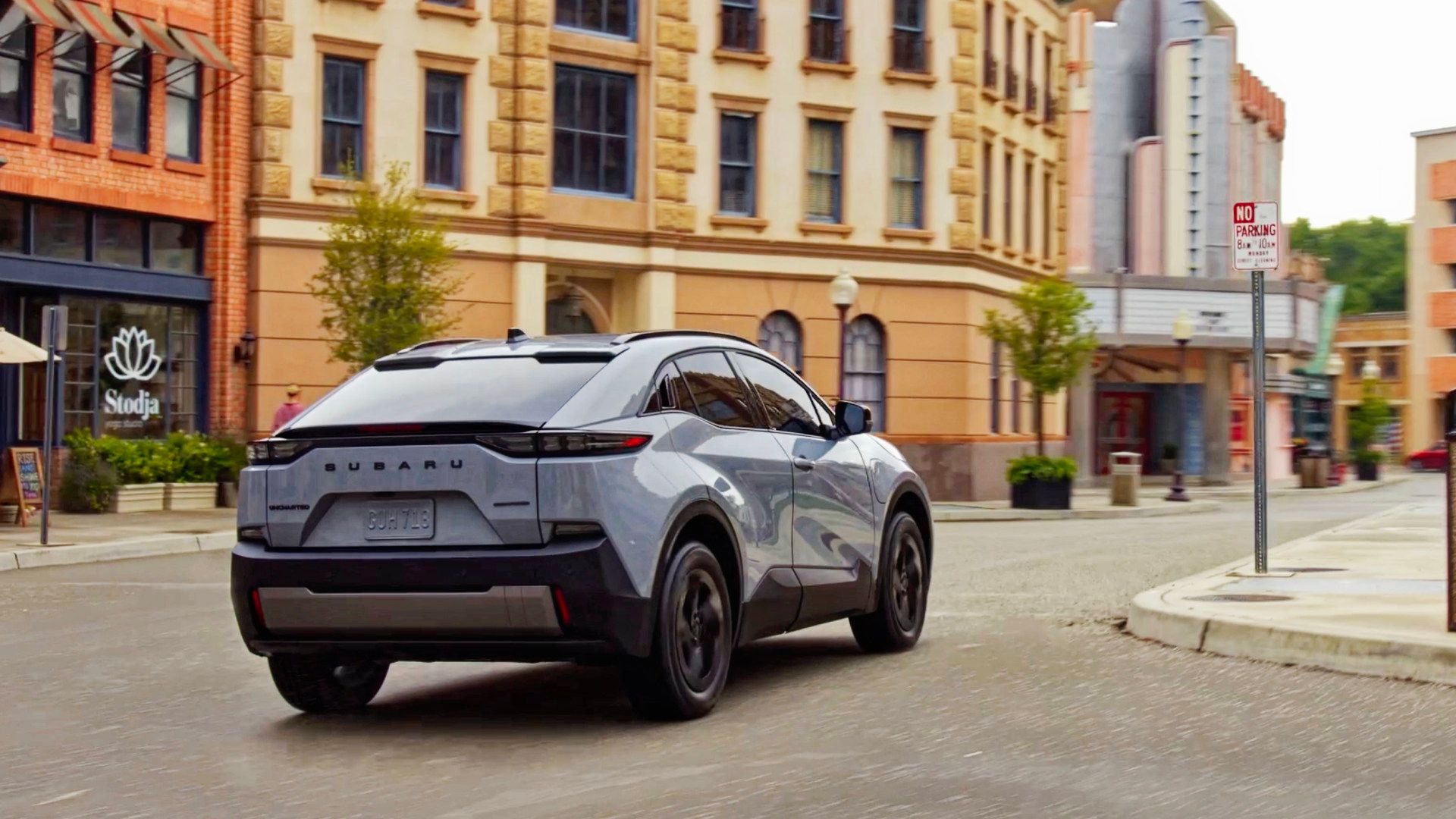 2026 Subaru Uncharted 10-1