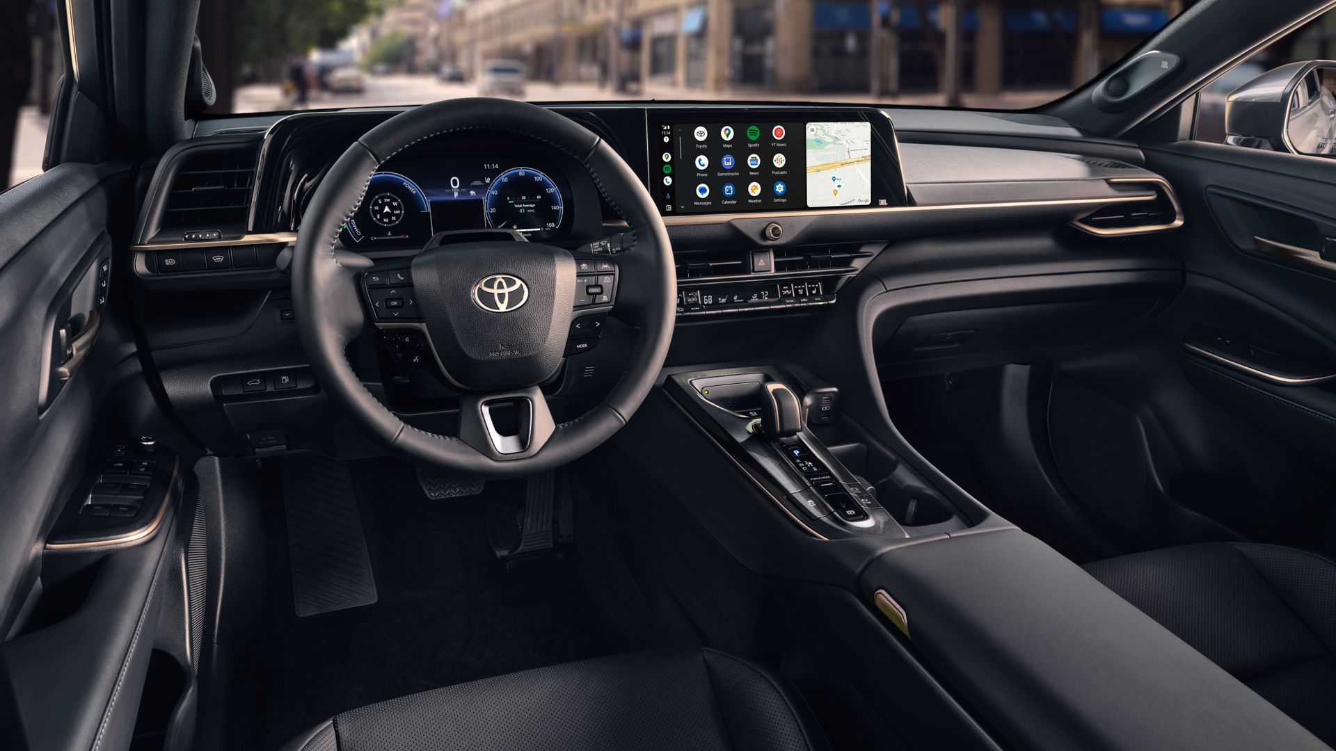 2026 Toyota Crown-04