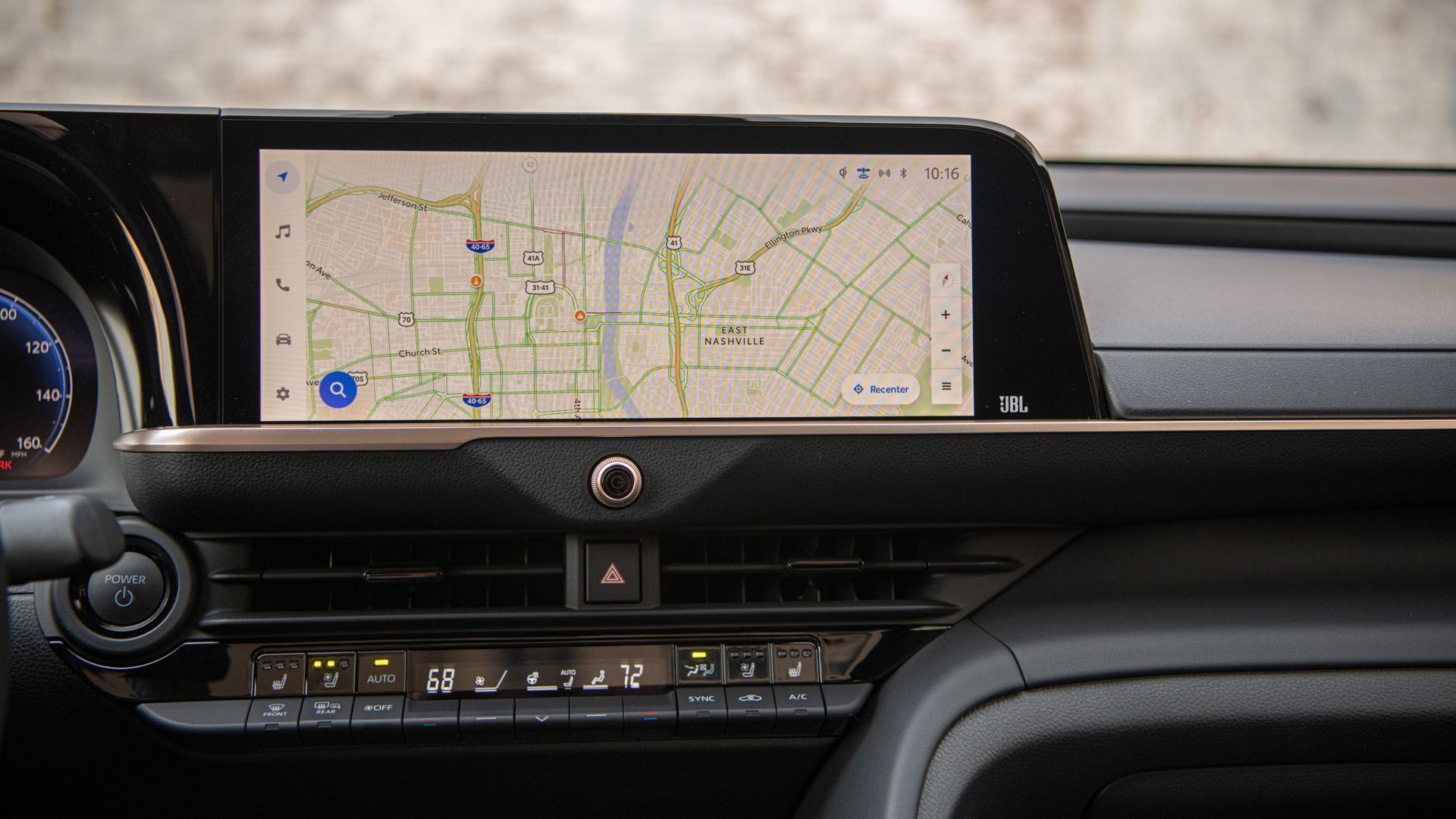 2026 Toyota Crown-07