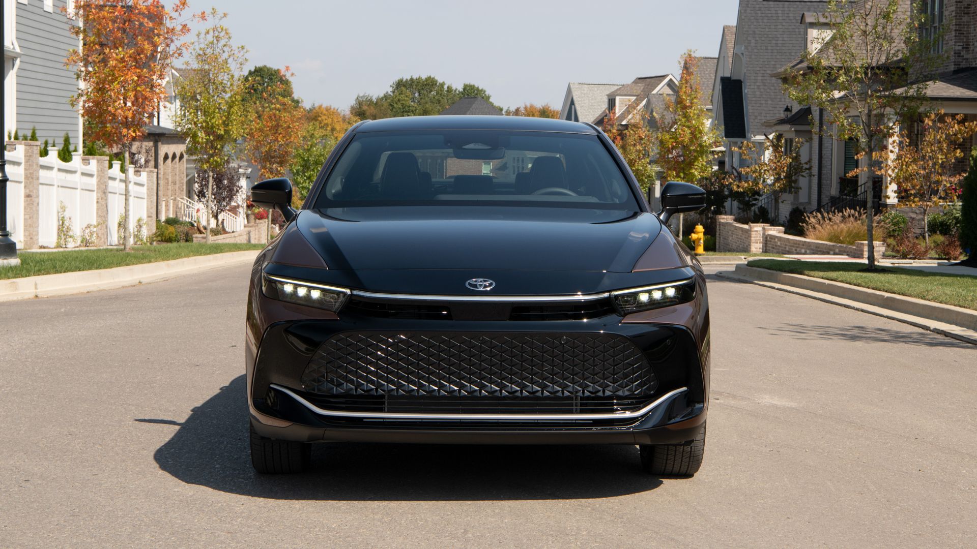 2026 Toyota Crown-11