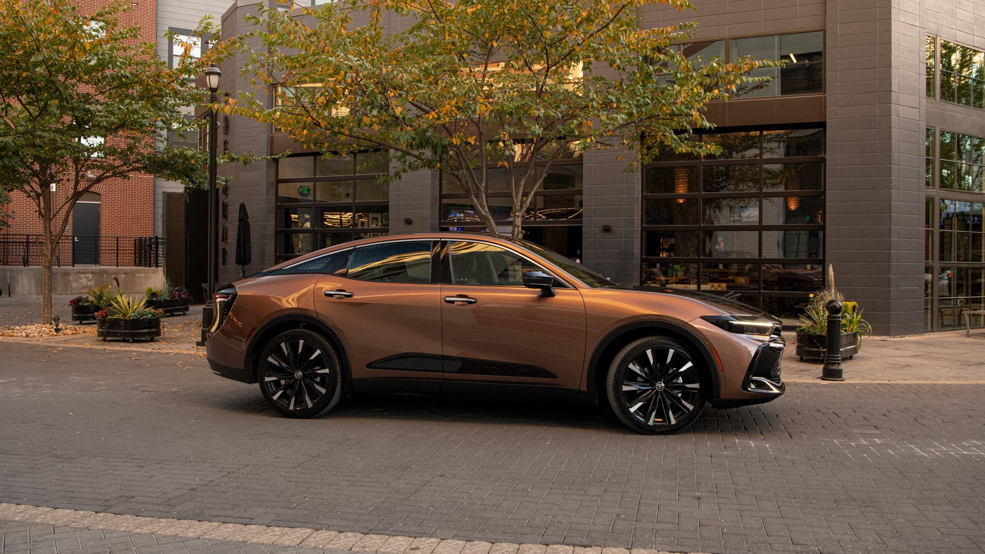 2026 Toyota Crown-13