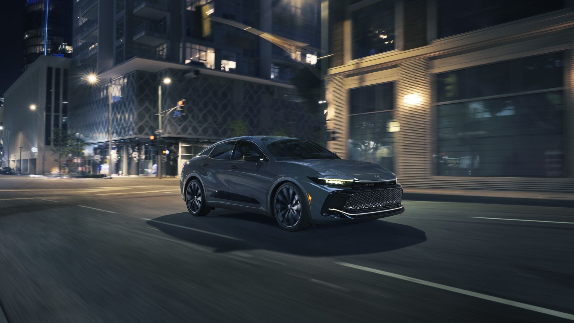 2026 Toyota Crown-21