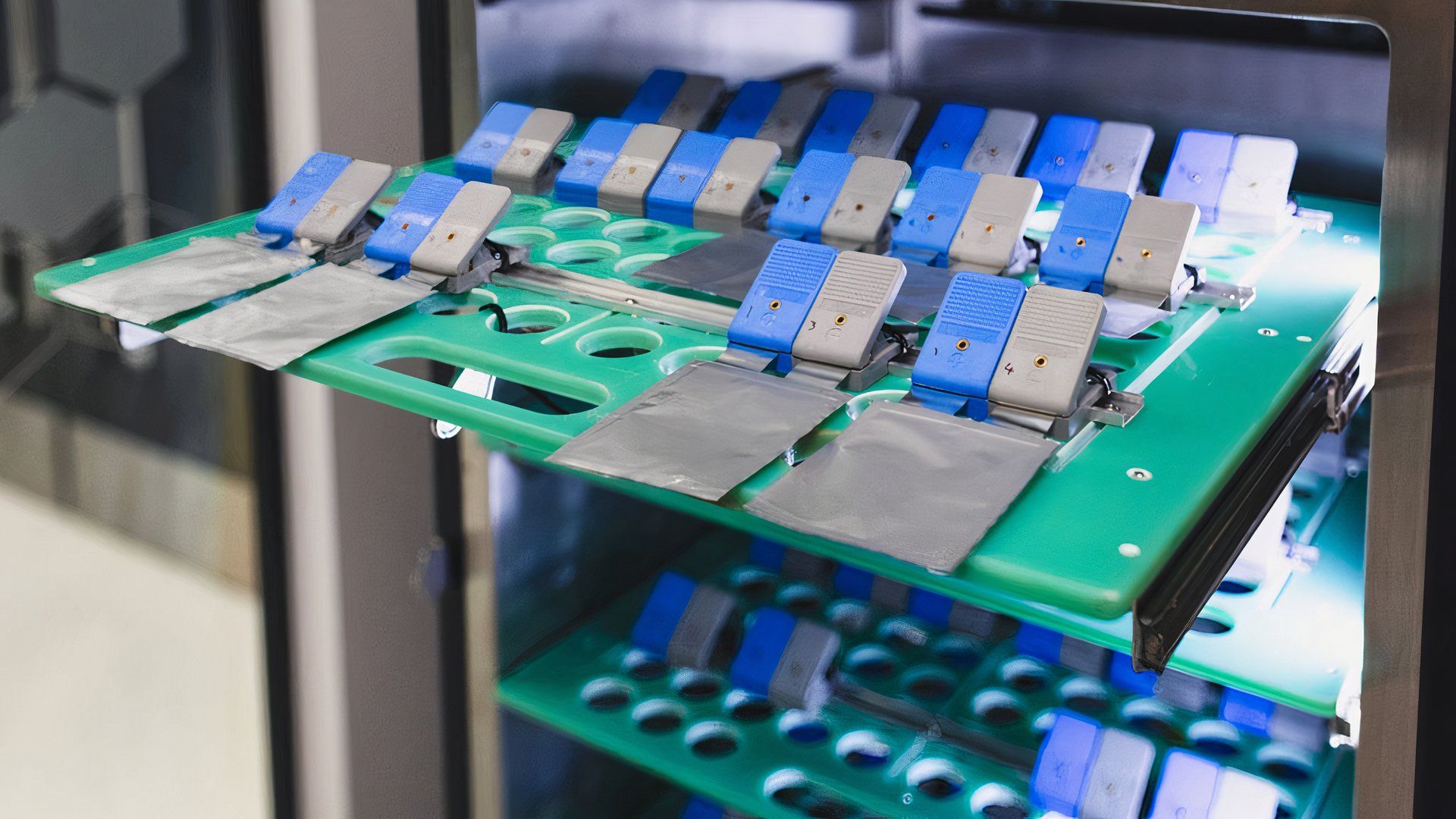 Allotrope Energy Supercapacitors 02